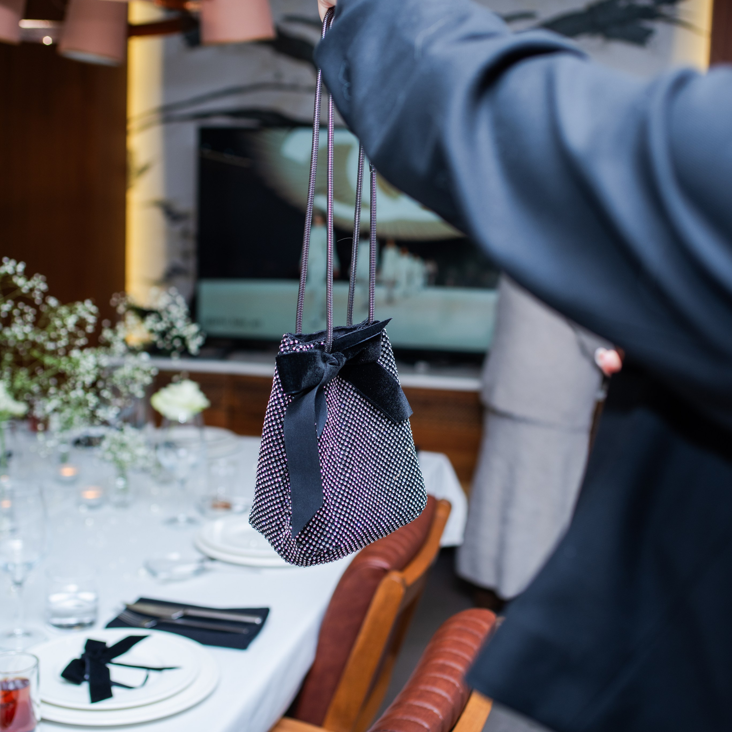 Репортажная съёмка мероприятий. Фотограф в Анталии | Профессиональная фотосессия | Наталья Цыбульская