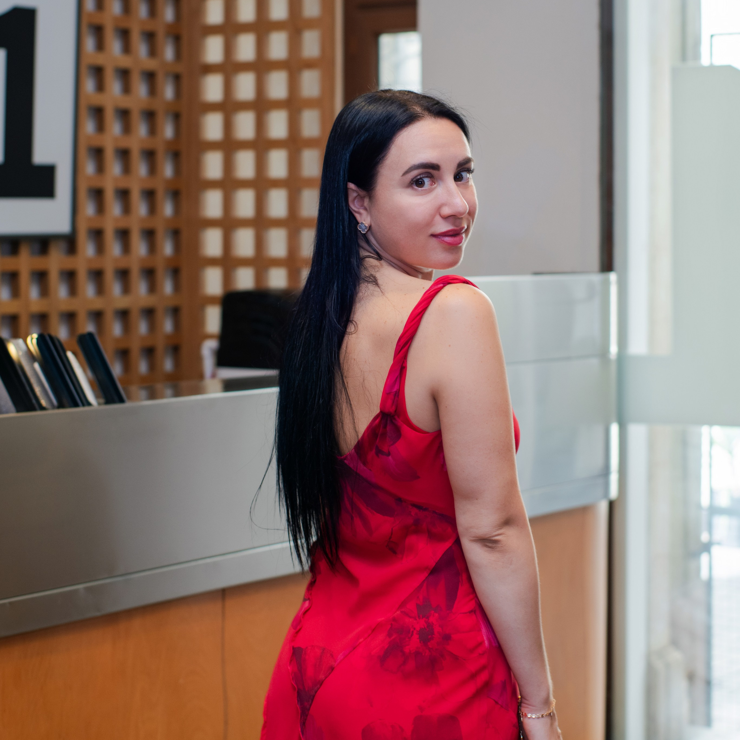 Калейчи Анталия Kaleiçi Antalya. Фотограф в Анталии | Профессиональная фотосессия | Наталья Цыбульская