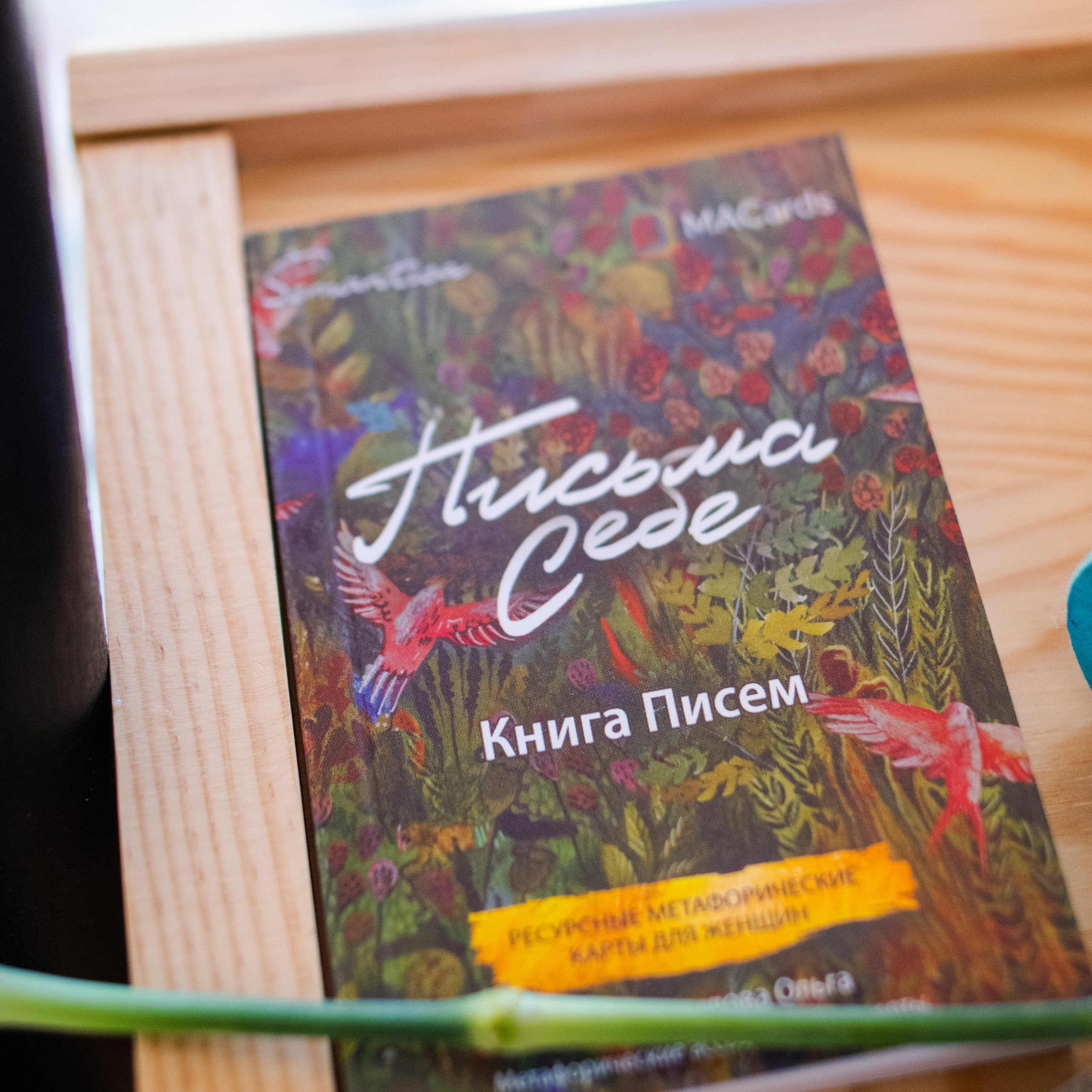 Репортажная съёмка Ретрит. Адрасен. Фотограф в Анталии | Профессиональная фотосессия | Наталья Цыбульская