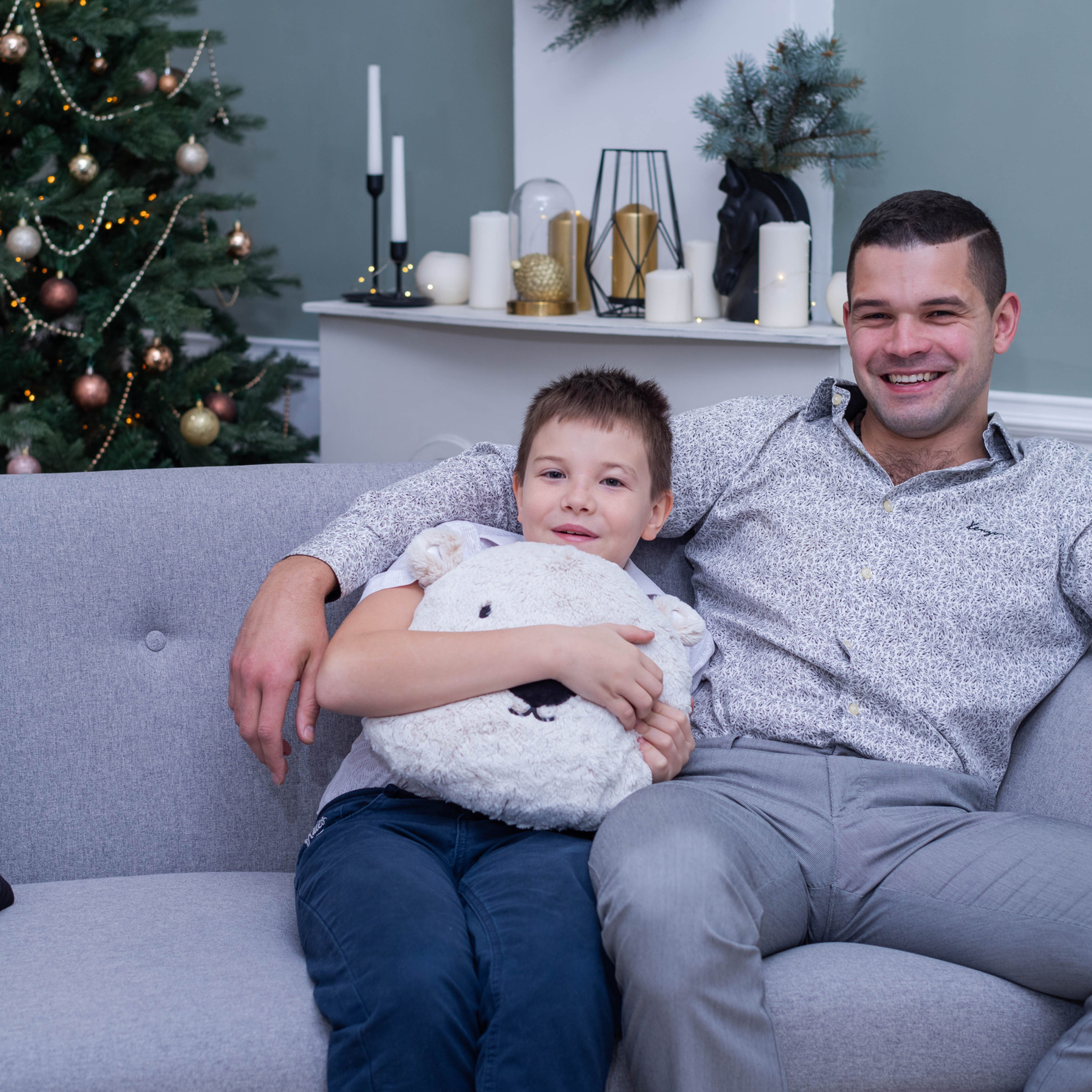 Студийная съёмка. Фотограф в Анталии | Профессиональная фотосессия | Наталья Цыбульская