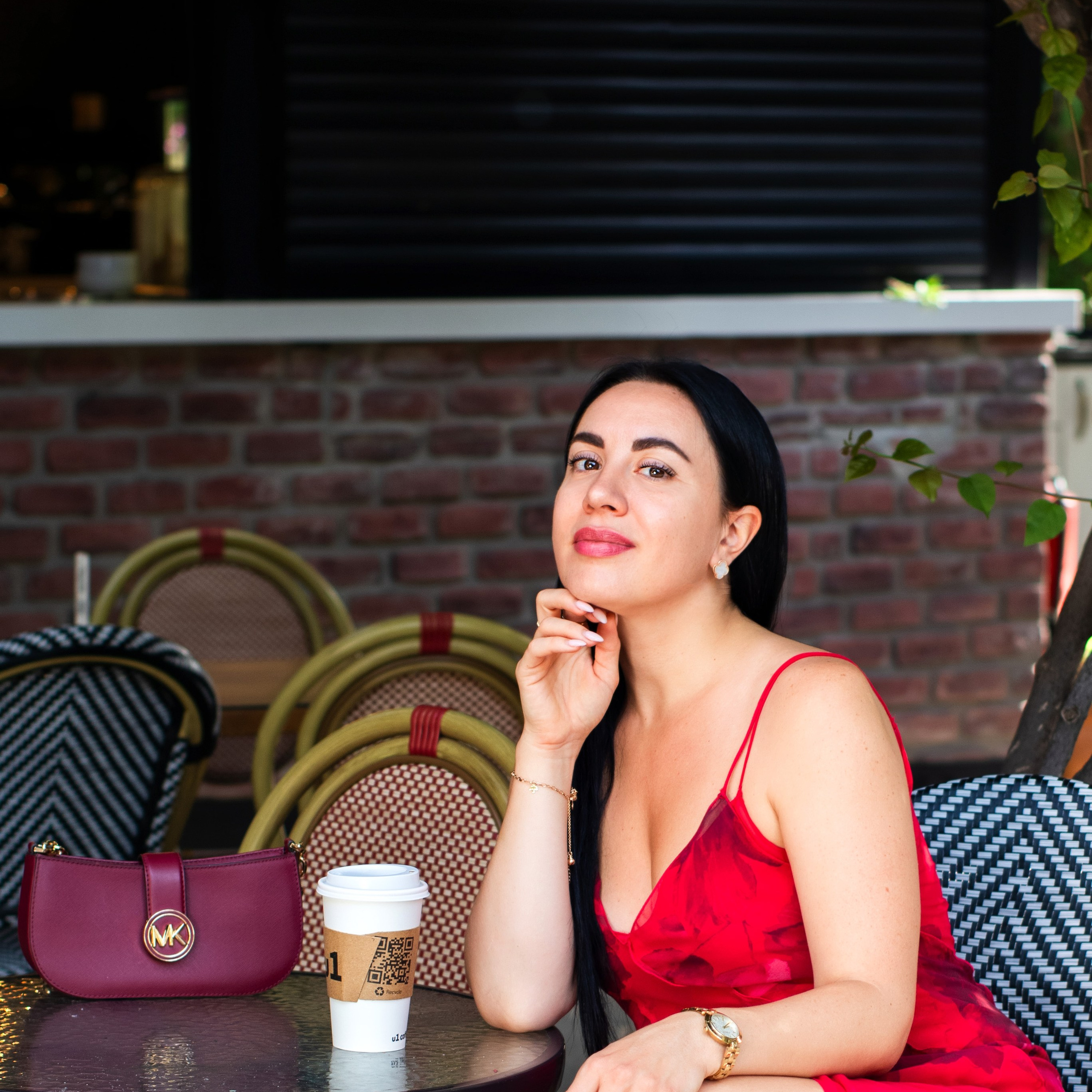 Калейчи Анталия Kaleiçi Antalya. Фотограф в Анталии | Профессиональная фотосессия | Наталья Цыбульская