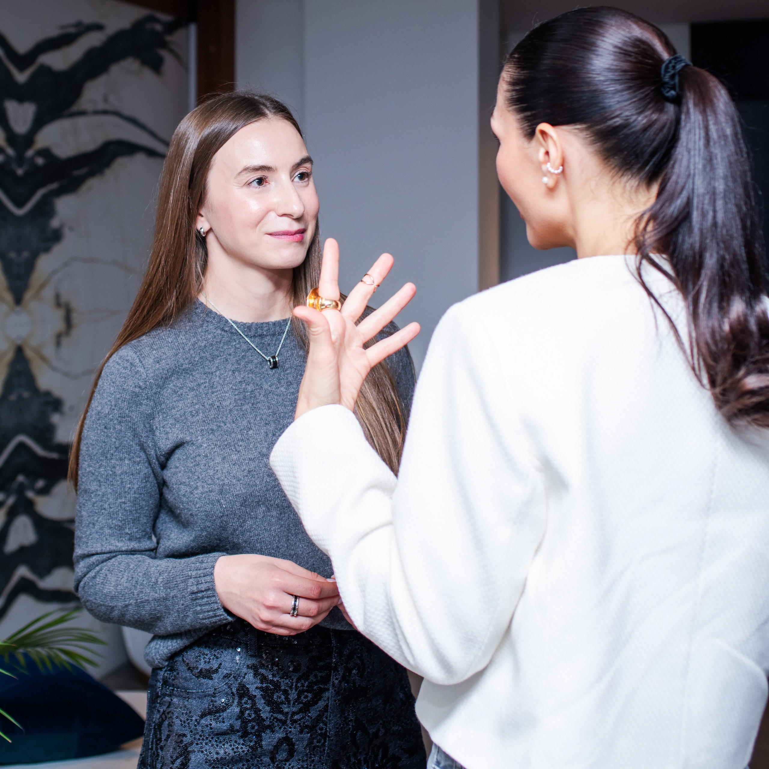 Репортажная съёмка мероприятий. Фотограф в Анталии | Профессиональная фотосессия | Наталья Цыбульская