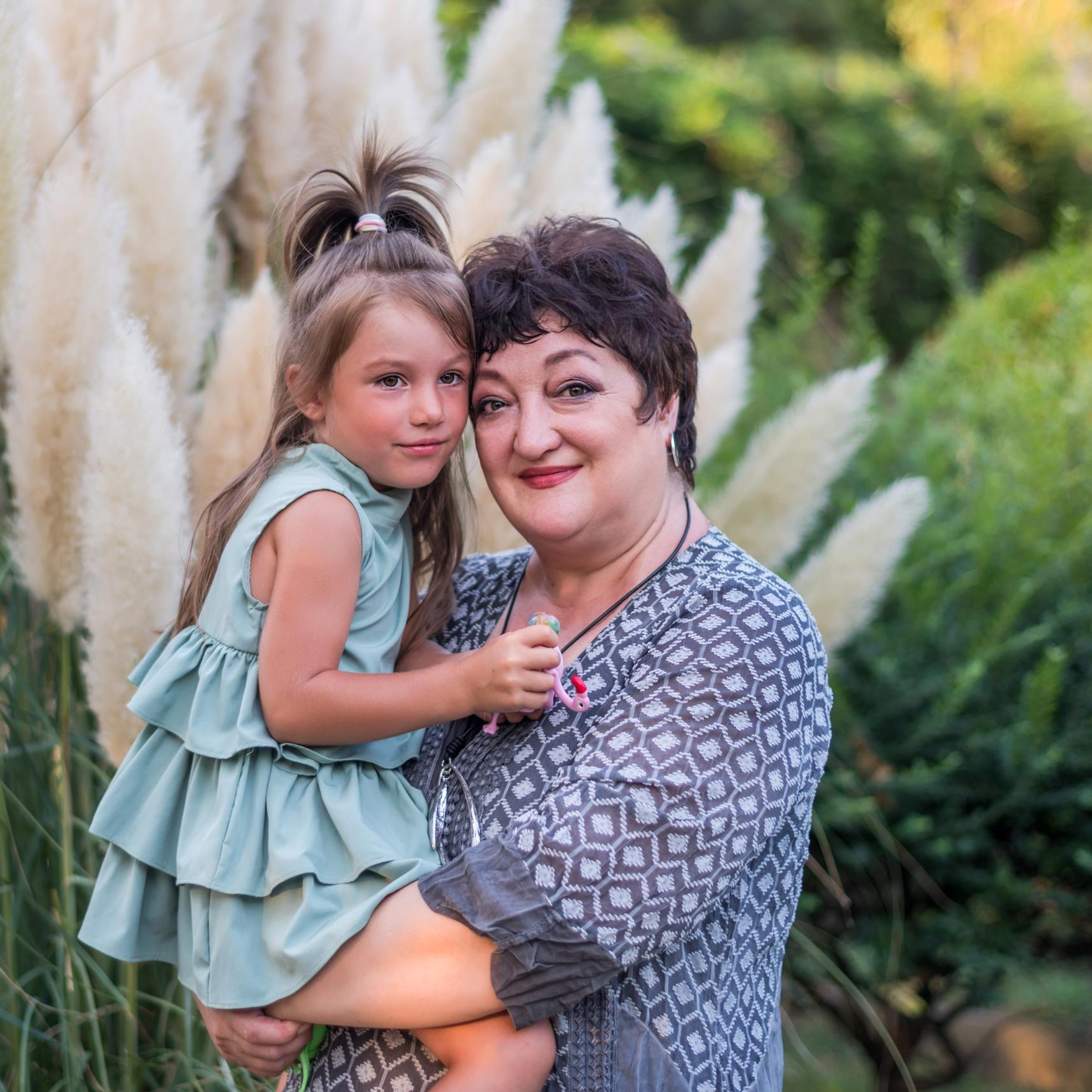 Полина. Фотограф в Анталии | Профессиональная фотосессия | Наталья Цыбульская