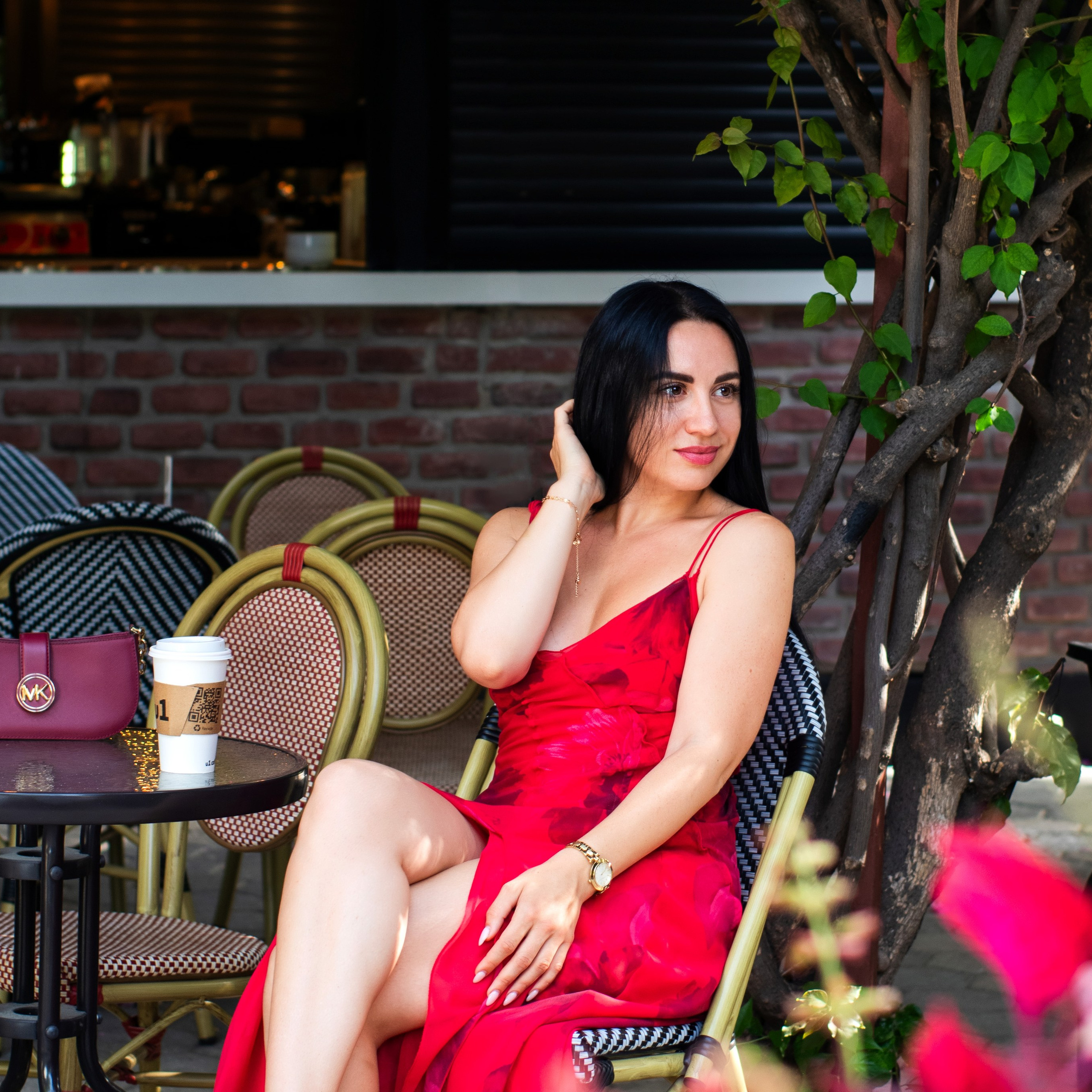 Калейчи Анталия Kaleiçi Antalya. Фотограф в Анталии | Профессиональная фотосессия | Наталья Цыбульская