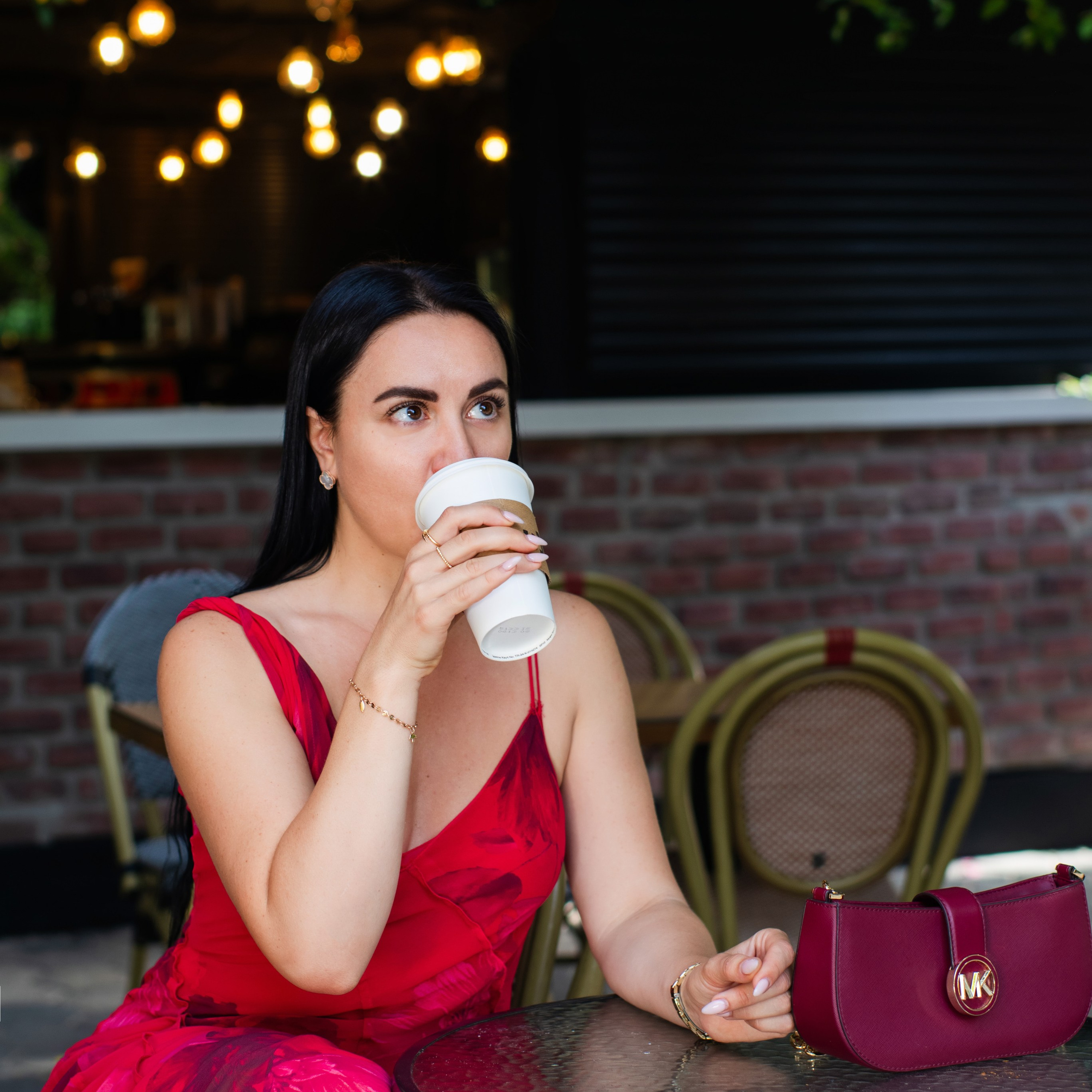 Калейчи Анталия Kaleiçi Antalya. Фотограф в Анталии | Профессиональная фотосессия | Наталья Цыбульская