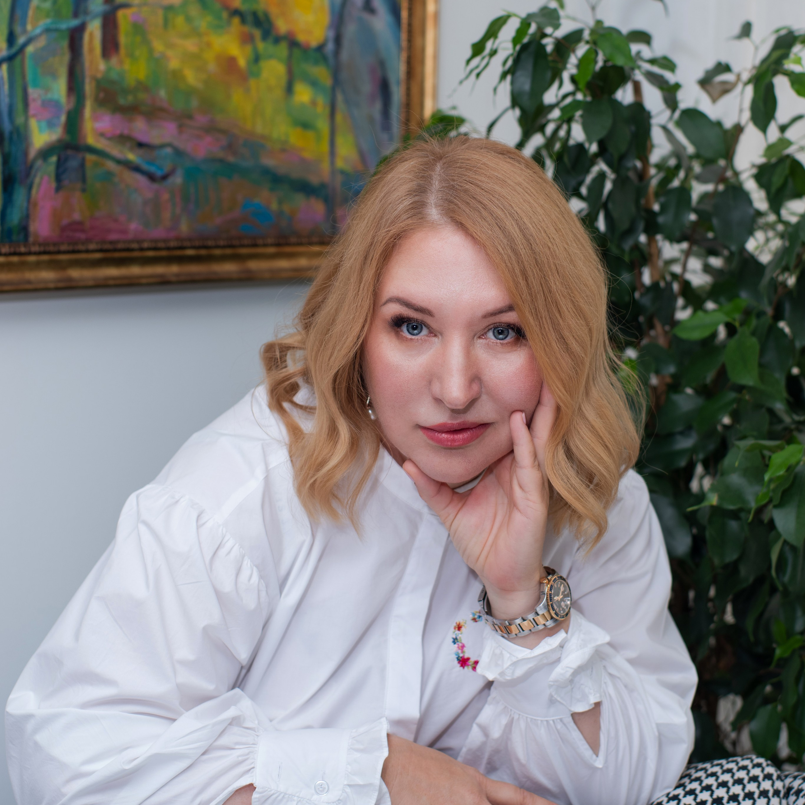 Контент съёмка. Фотограф в Анталии | Профессиональная фотосессия | Наталья Цыбульская