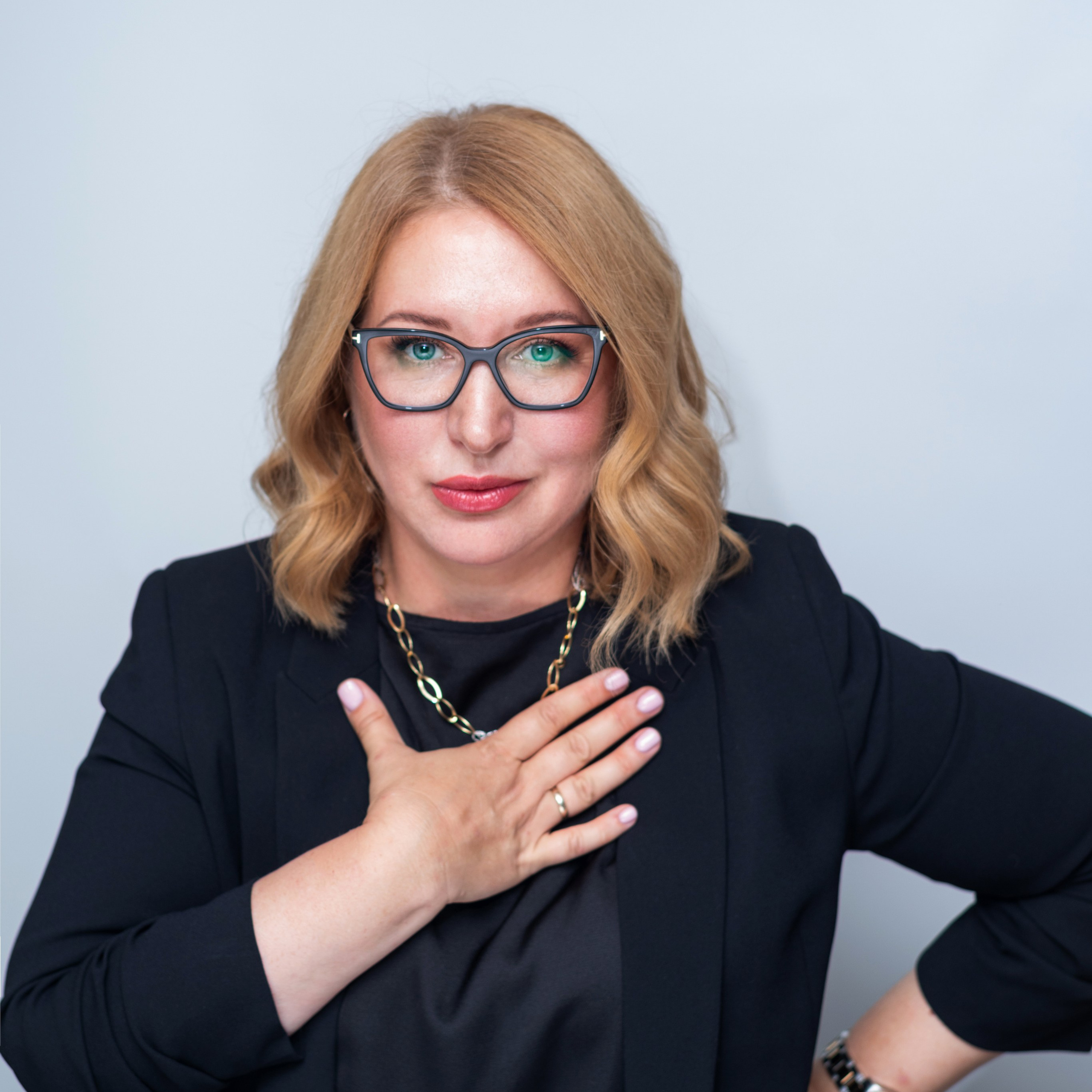 Контент съёмка. Фотограф в Анталии | Профессиональная фотосессия | Наталья Цыбульская