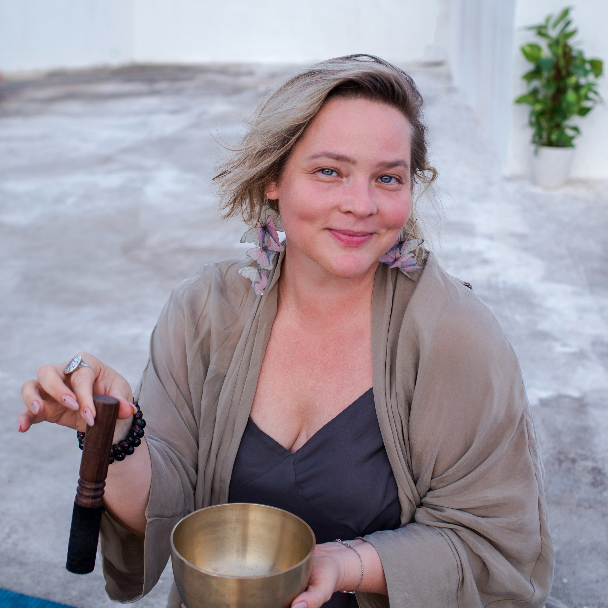 Репортажная съёмка Ретрит. Адрасен. Фотограф в Анталии | Профессиональная фотосессия | Наталья Цыбульская