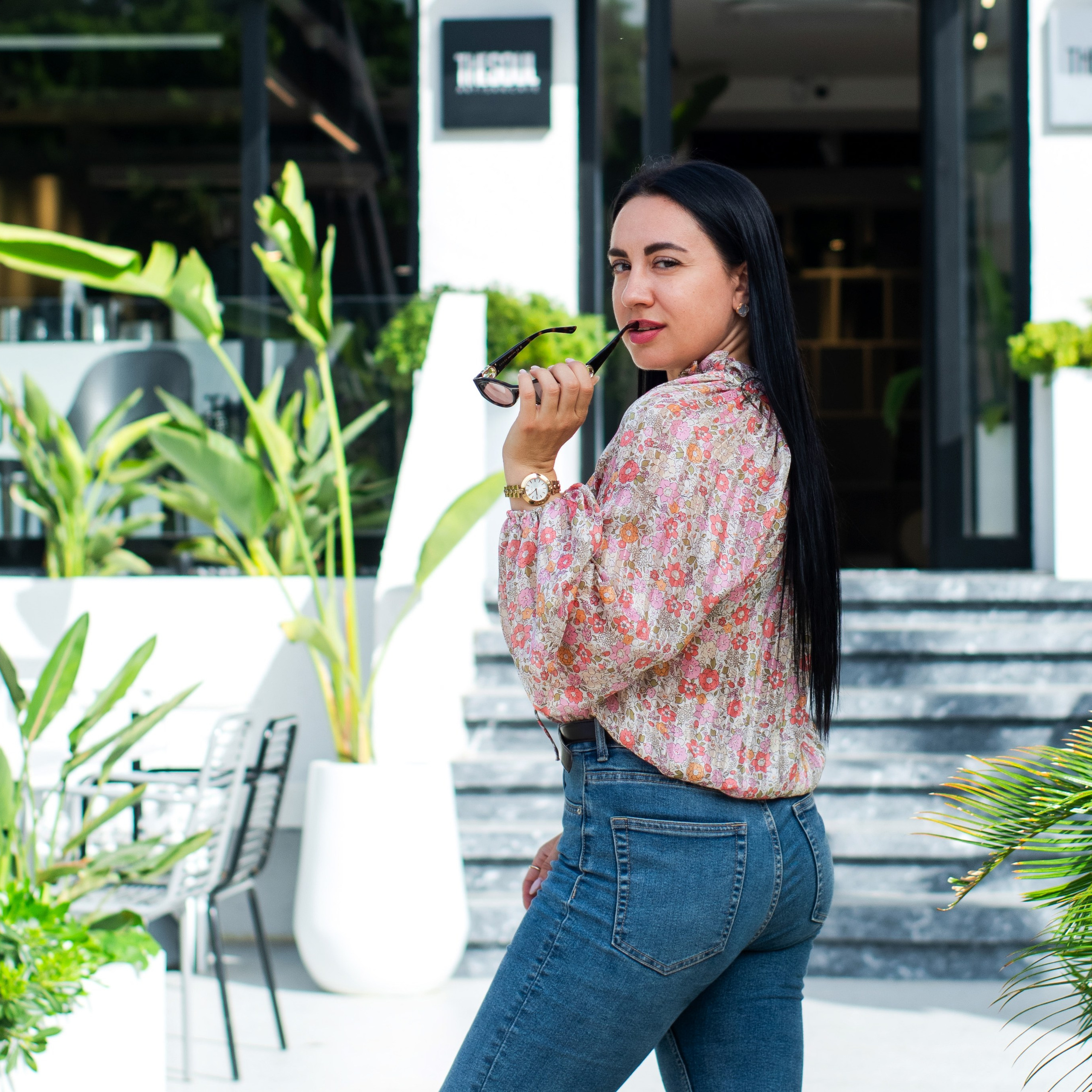 Калейчи Анталия Kaleiçi Antalya. Фотограф в Анталии | Профессиональная фотосессия | Наталья Цыбульская