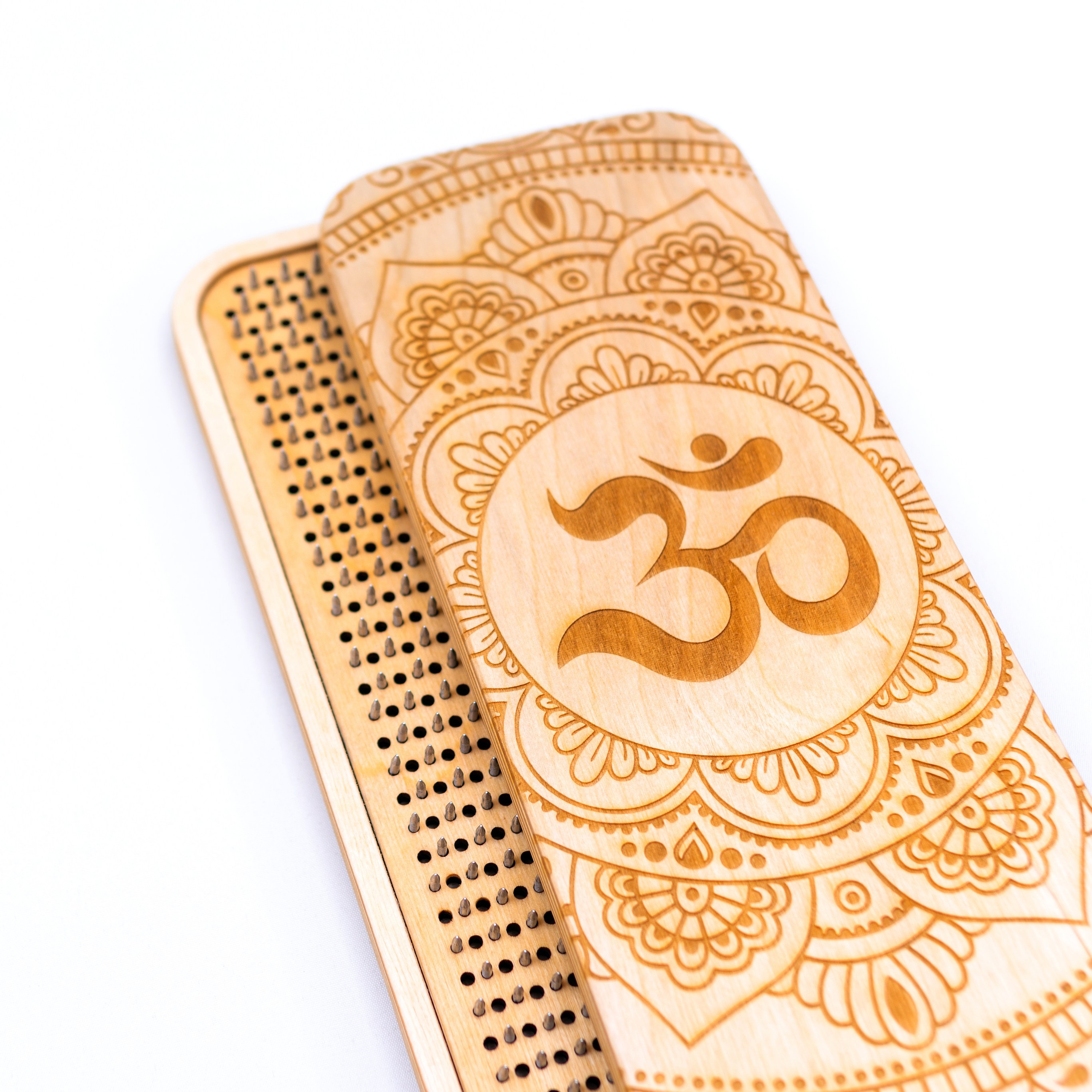 Реклама студии йоги. Фотограф в Анталии | Профессиональная фотосессия | Наталья Цыбульская