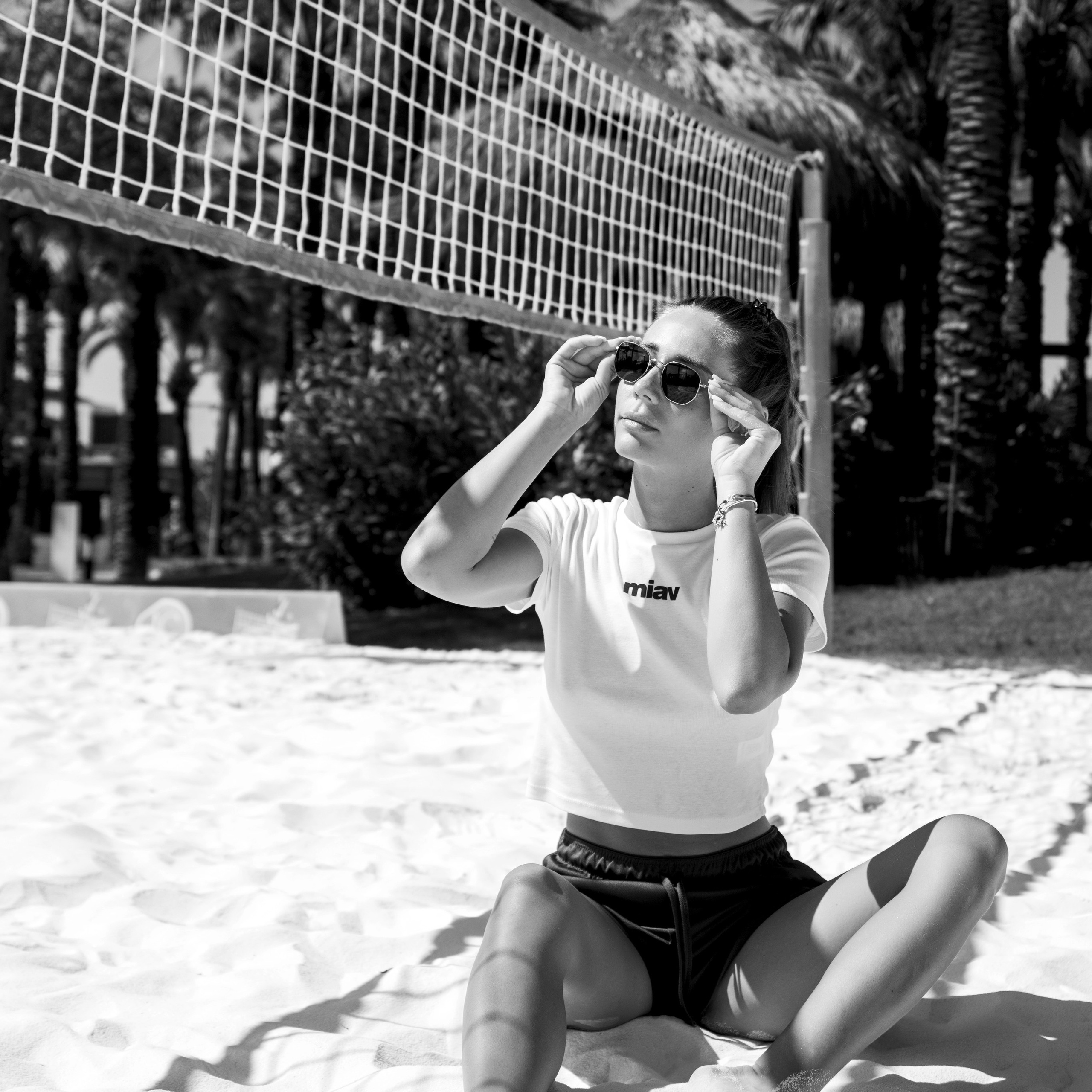 IC Hotel Antaliy. Фотограф в Анталии | Профессиональная фотосессия | Наталья Цыбульская