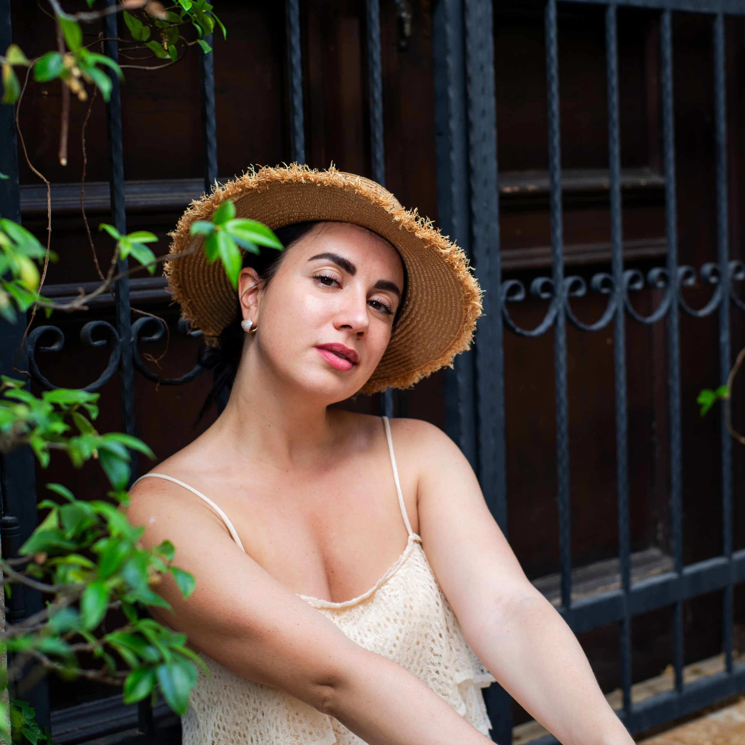 Калейчи Анталия Kaleiçi Antalya. Фотограф в Анталии | Профессиональная фотосессия | Наталья Цыбульская