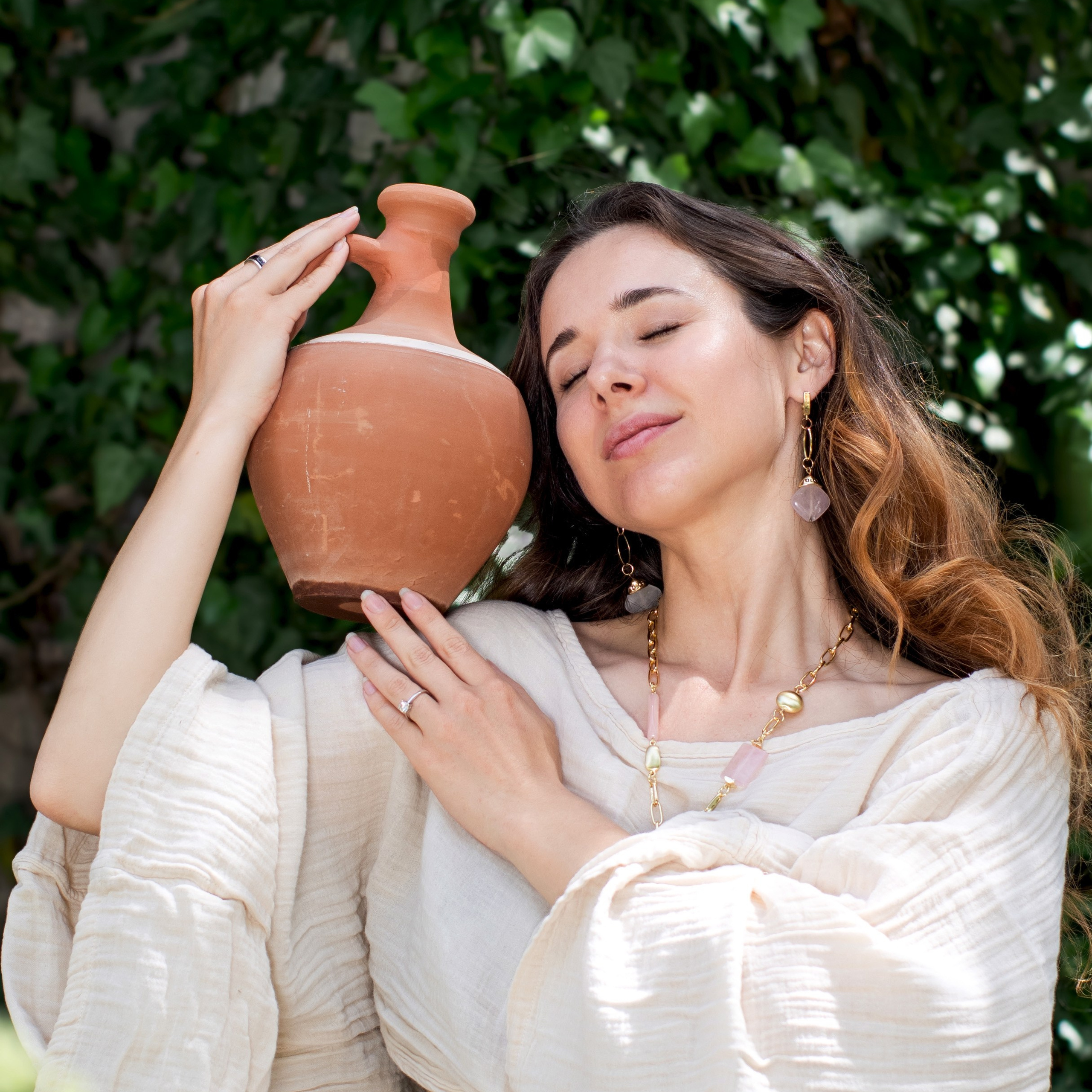 Индивидуальная съёмка в античном городе Термессос. Фотограф в Анталии | Профессиональная фотосессия | Наталья Цыбульская