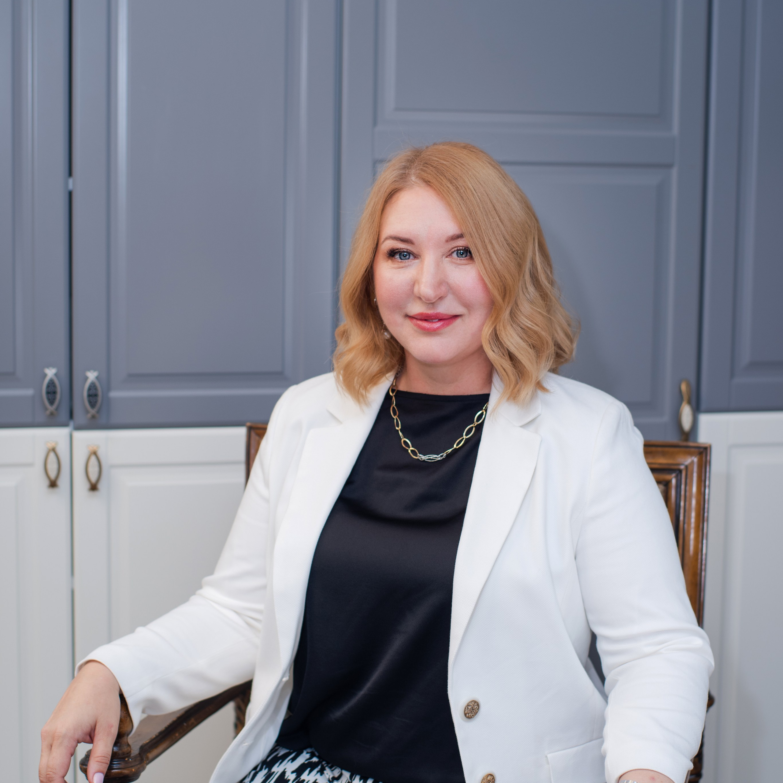 Контент съёмка. Фотограф в Анталии | Профессиональная фотосессия | Наталья Цыбульская