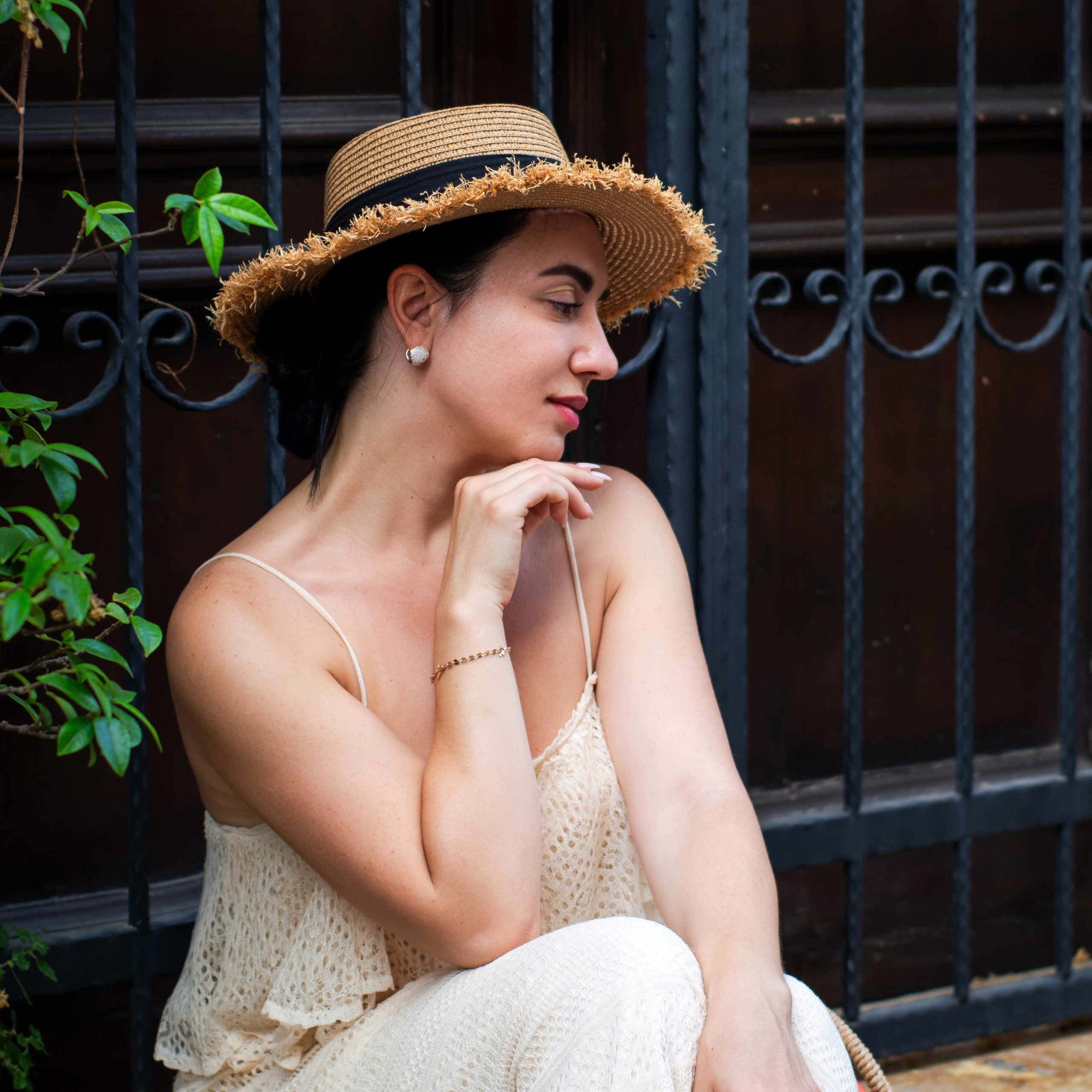 Калейчи Анталия Kaleiçi Antalya. Фотограф в Анталии | Профессиональная фотосессия | Наталья Цыбульская