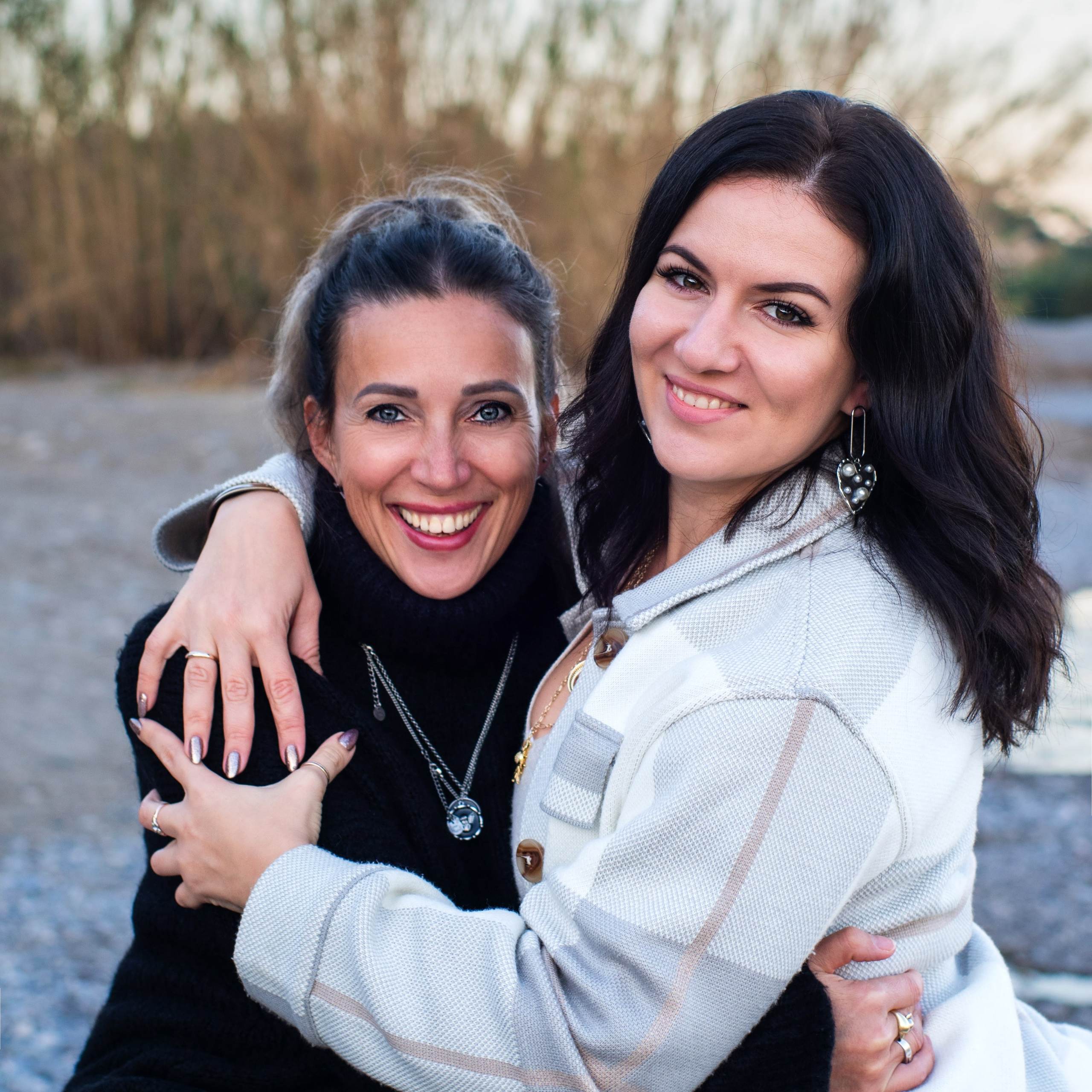 Отзывы. Фотограф в Анталии | Профессиональная фотосессия | Наталья Цыбульская