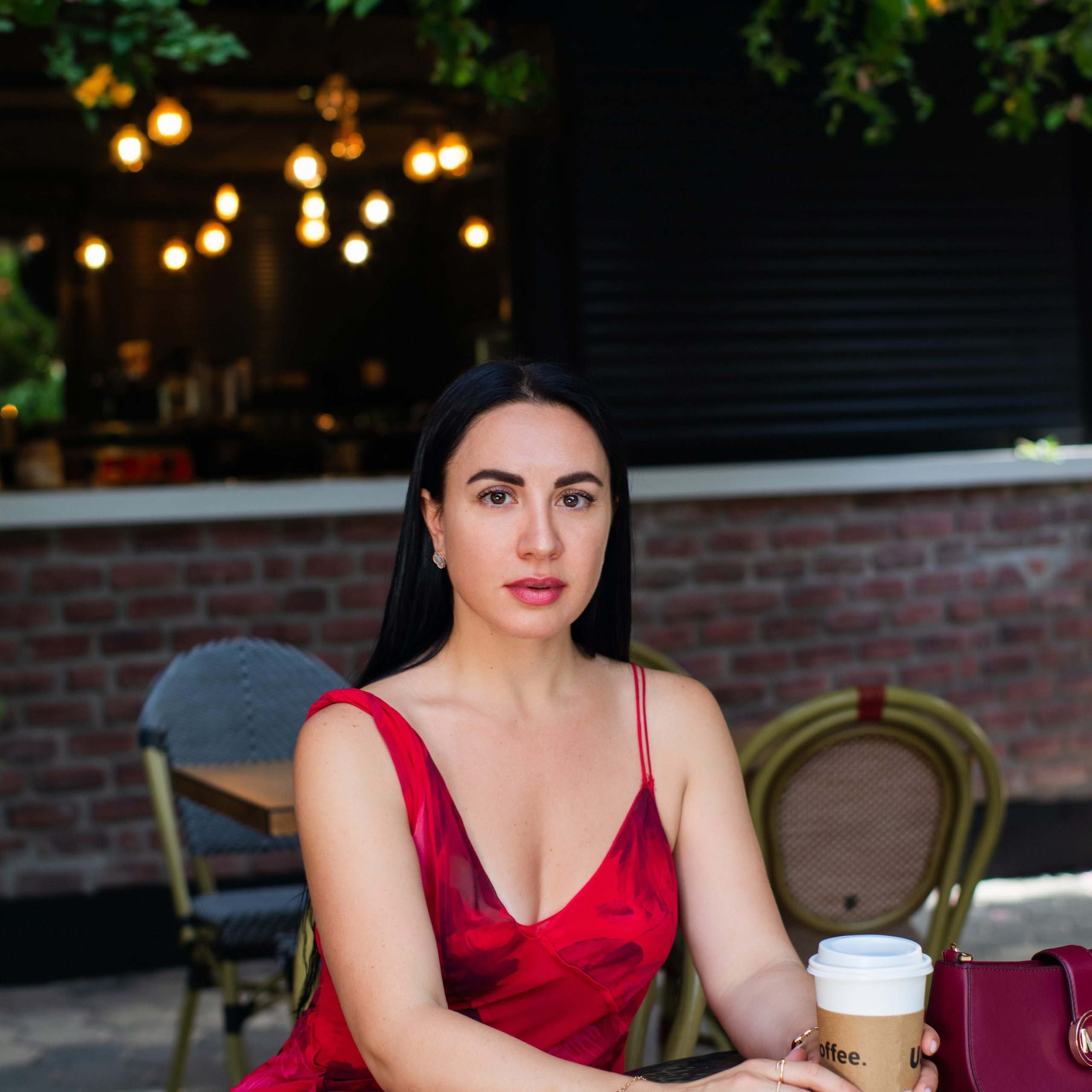 Калейчи Анталия Kaleiçi Antalya. Фотограф в Анталии | Профессиональная фотосессия | Наталья Цыбульская