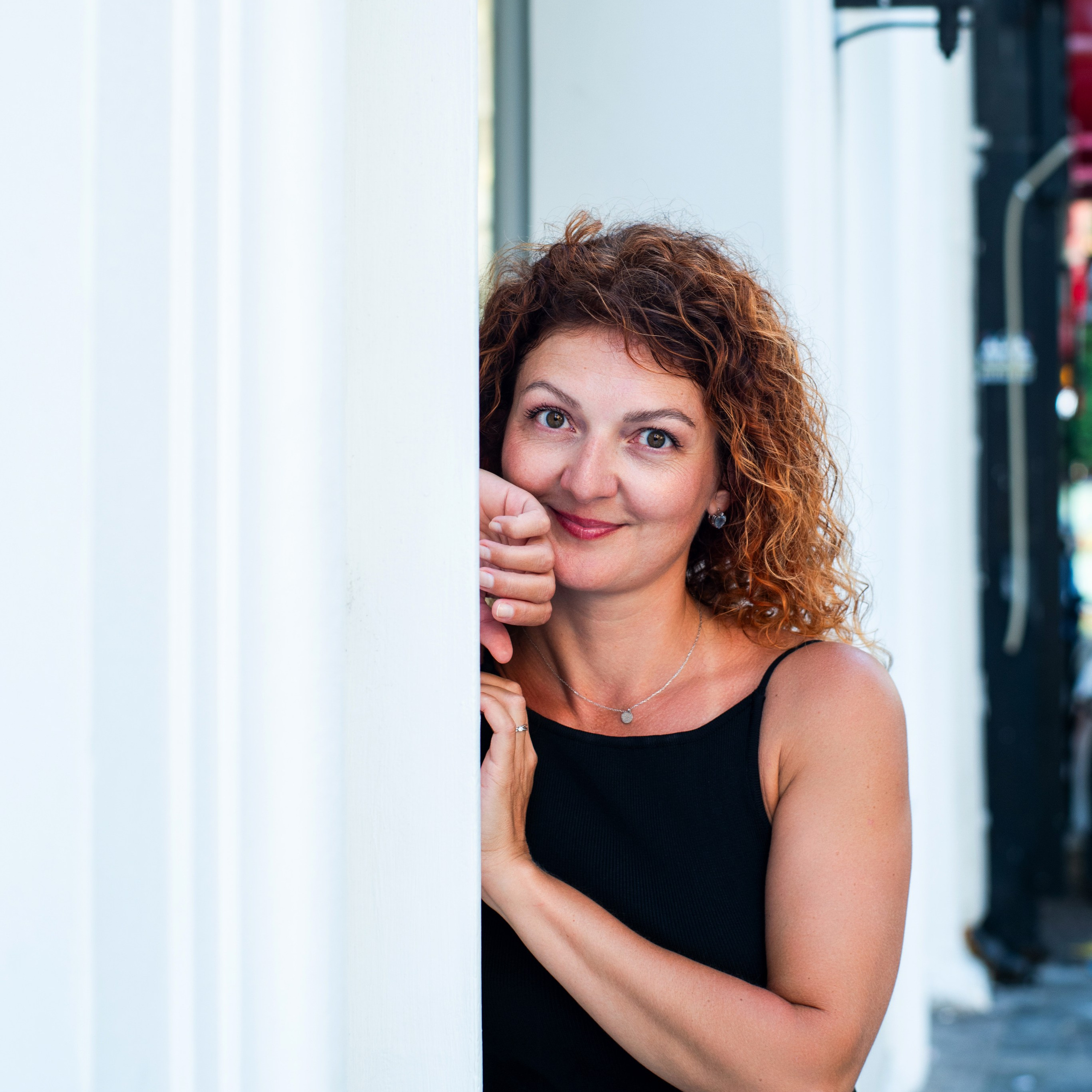 Kaleiçi Antalya Индивидуальная прогулка Калейчи. Фотограф в Анталии | Профессиональная фотосессия | Наталья Цыбульская