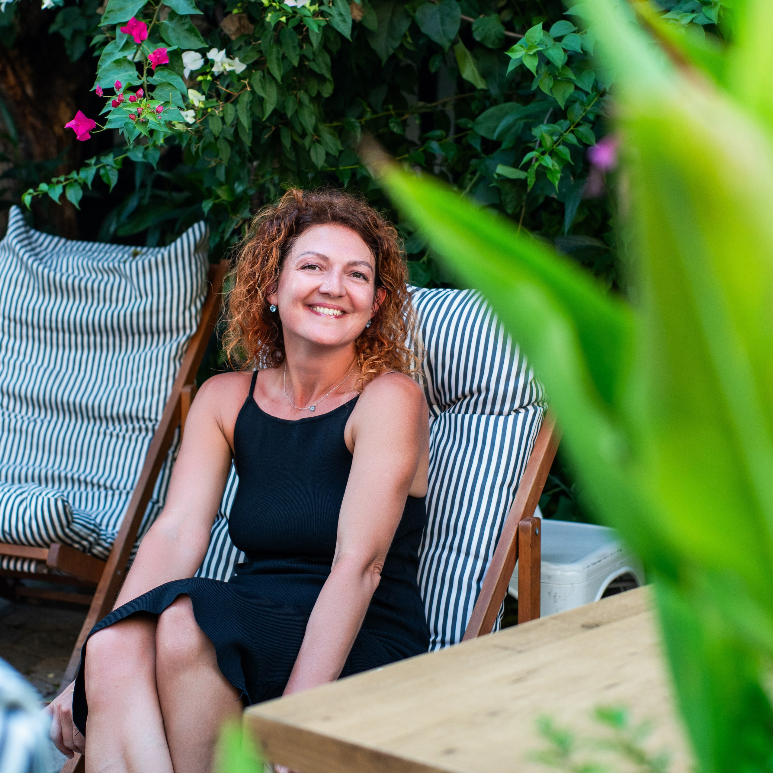 Kaleiçi Antalya Индивидуальная прогулка Калейчи