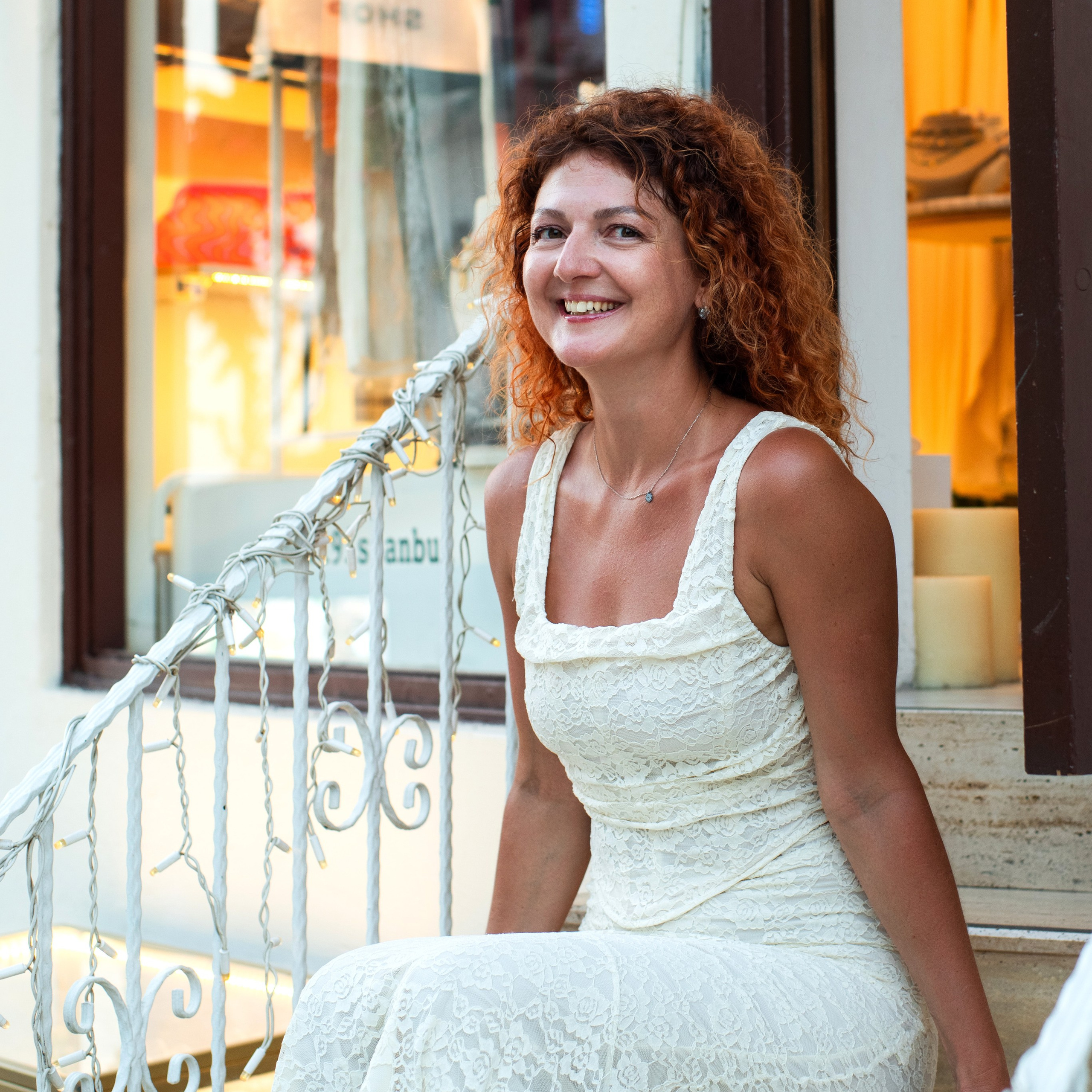 Kaleiçi Antalya Индивидуальная прогулка Калейчи. Фотограф в Анталии | Профессиональная фотосессия | Наталья Цыбульская