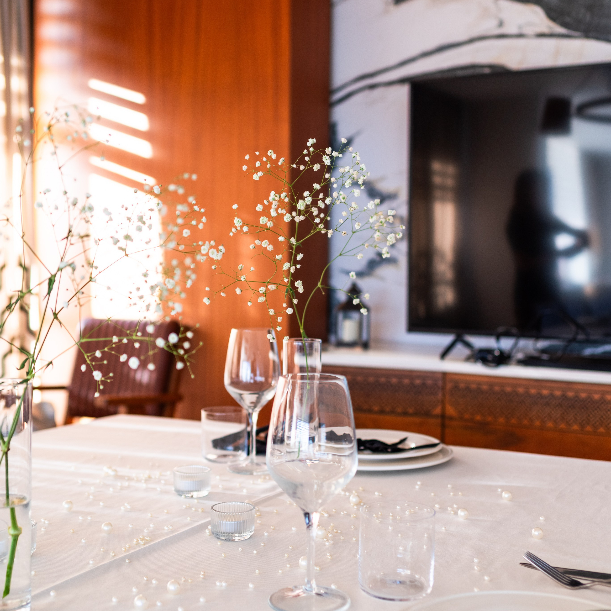 Репортажная съёмка мероприятий. Фотограф в Анталии | Профессиональная фотосессия | Наталья Цыбульская