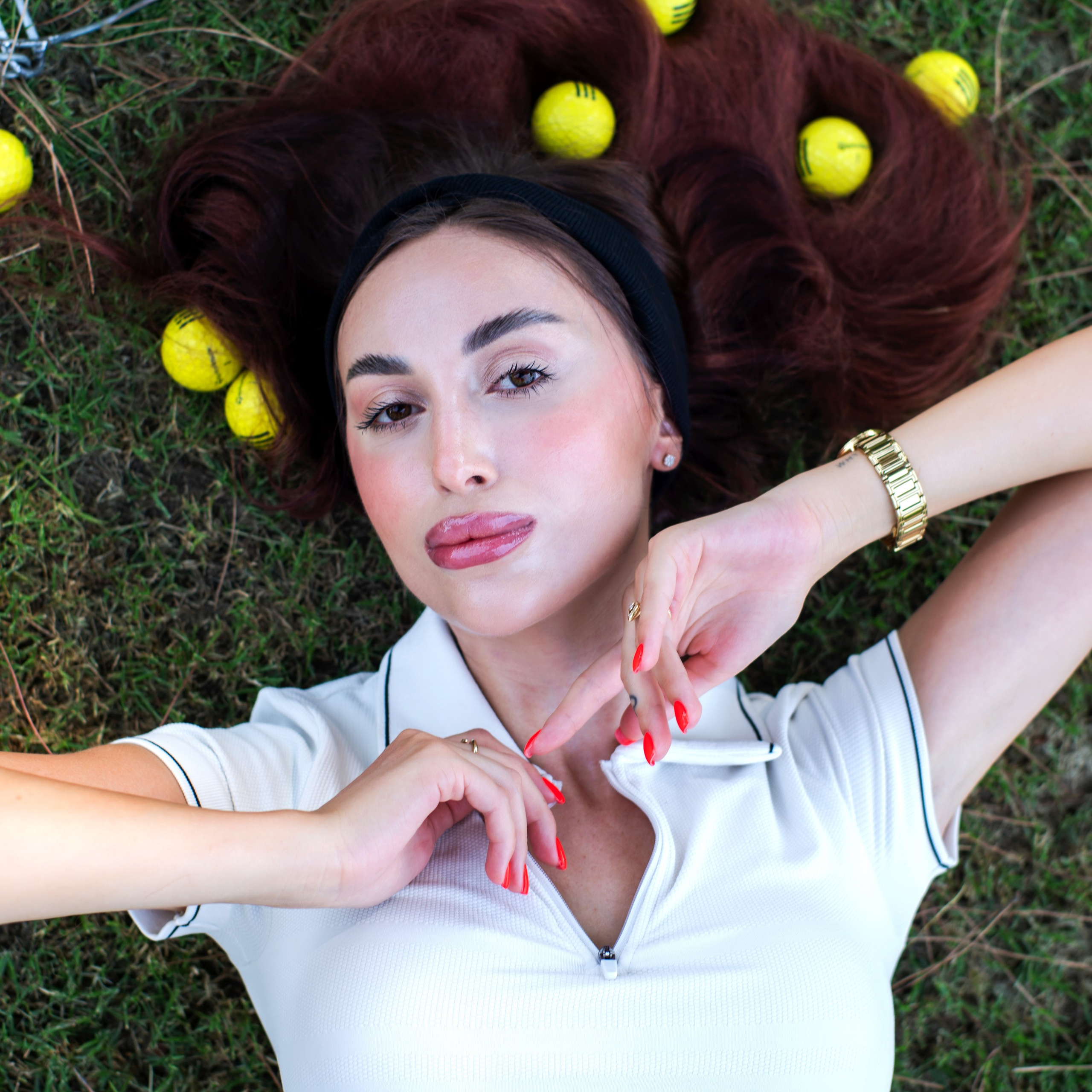 ГольфКлуб Анталия. Фотограф в Анталии | Профессиональная фотосессия | Наталья Цыбульская