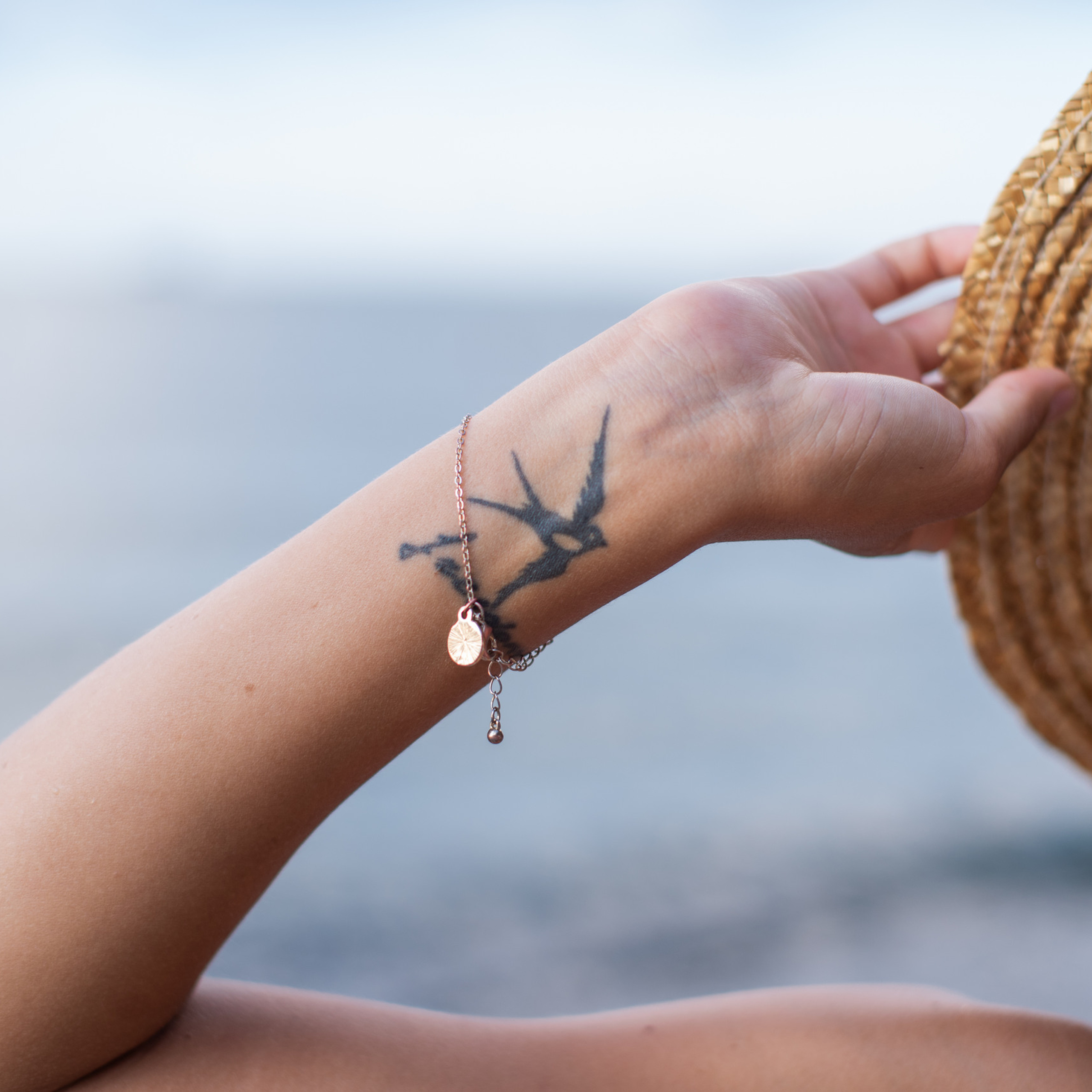 Съёмка для дизайн-мастерской Марии Бобовских. Фотограф в Анталии | Профессиональная фотосессия | Наталья Цыбульская