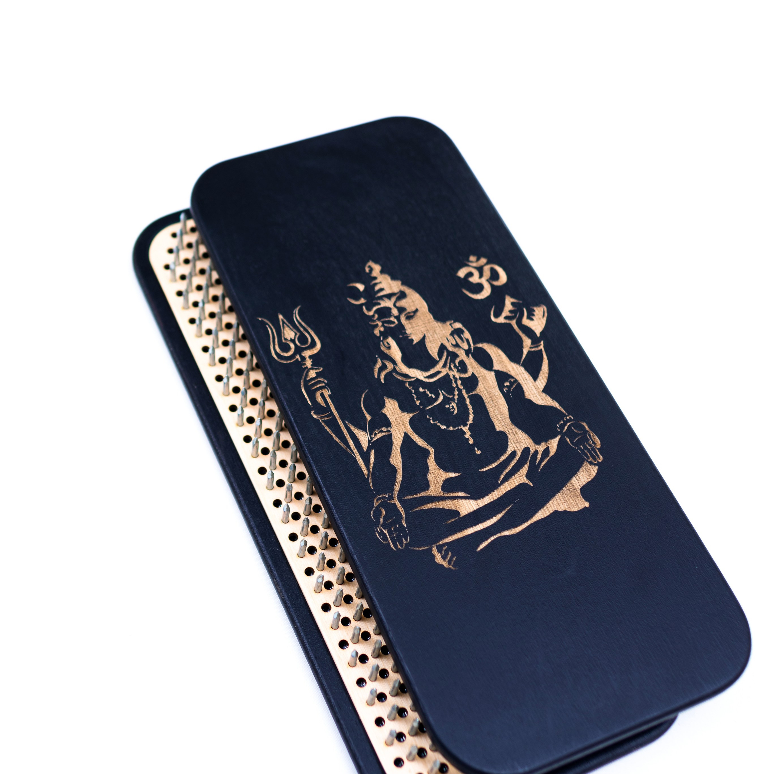 Реклама студии йоги. Фотограф в Анталии | Профессиональная фотосессия | Наталья Цыбульская