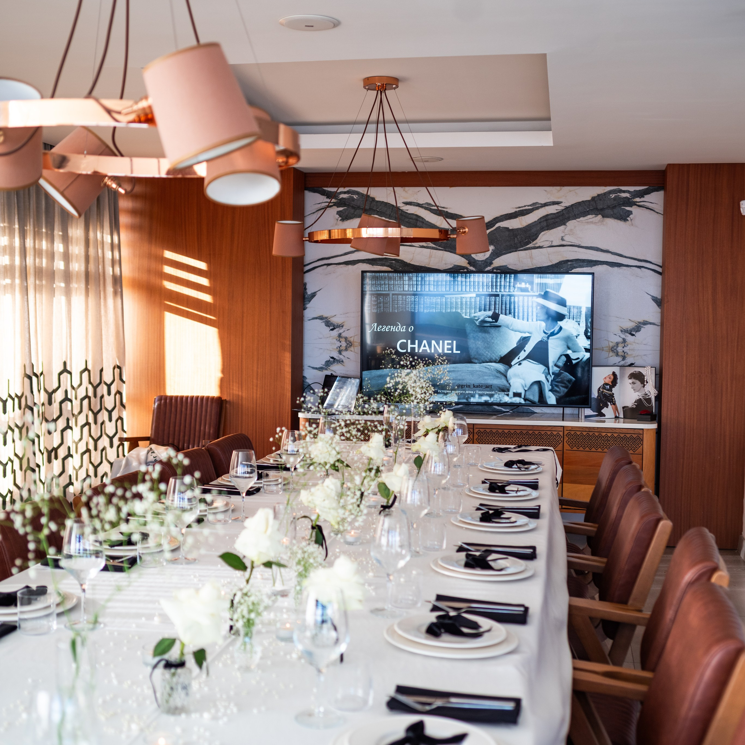 Репортажная съёмка мероприятий. Фотограф в Анталии | Профессиональная фотосессия | Наталья Цыбульская