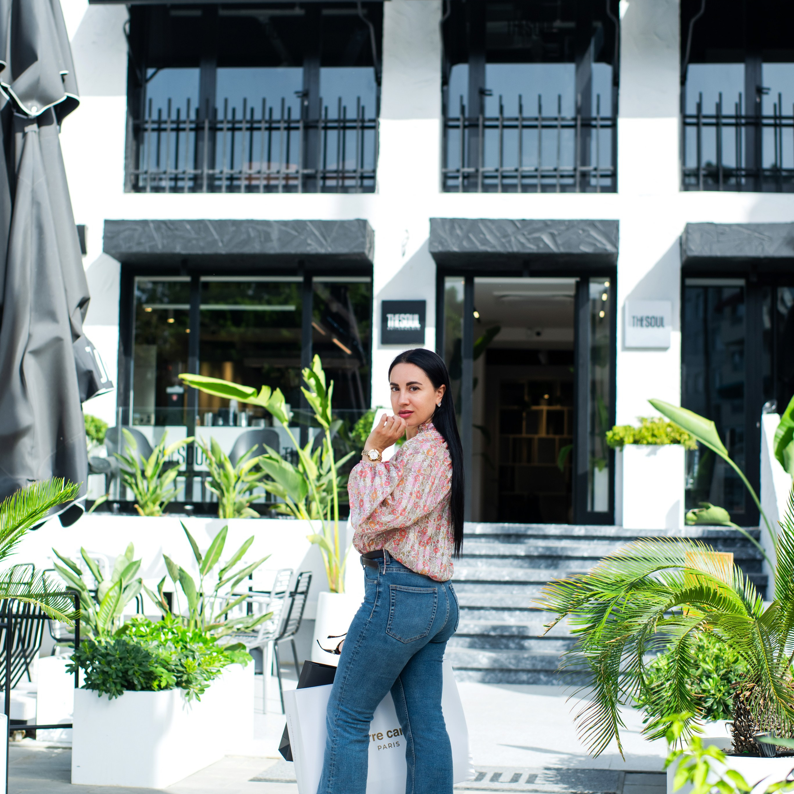 Калейчи Анталия Kaleiçi Antalya. Фотограф в Анталии | Профессиональная фотосессия | Наталья Цыбульская