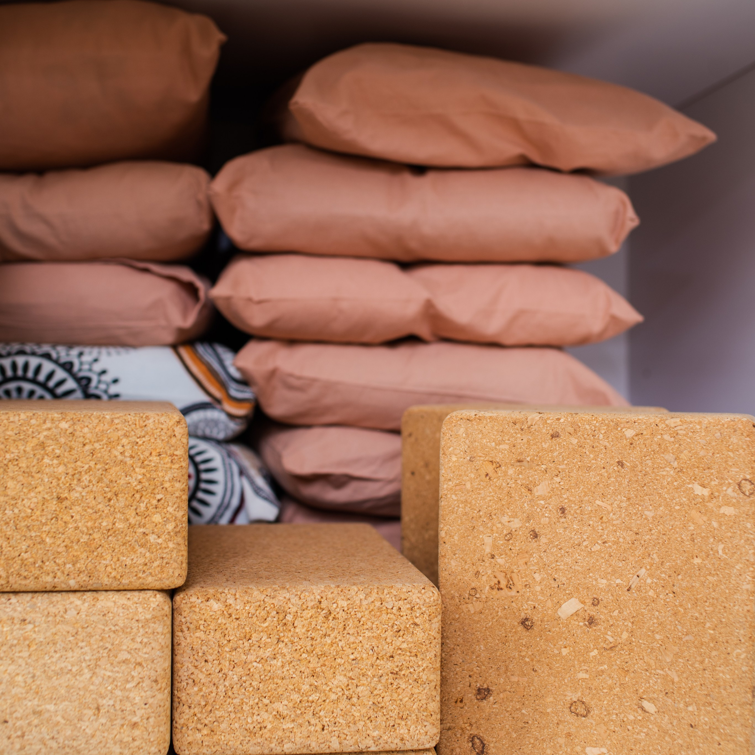 Реклама студии йоги. Фотограф в Анталии | Профессиональная фотосессия | Наталья Цыбульская