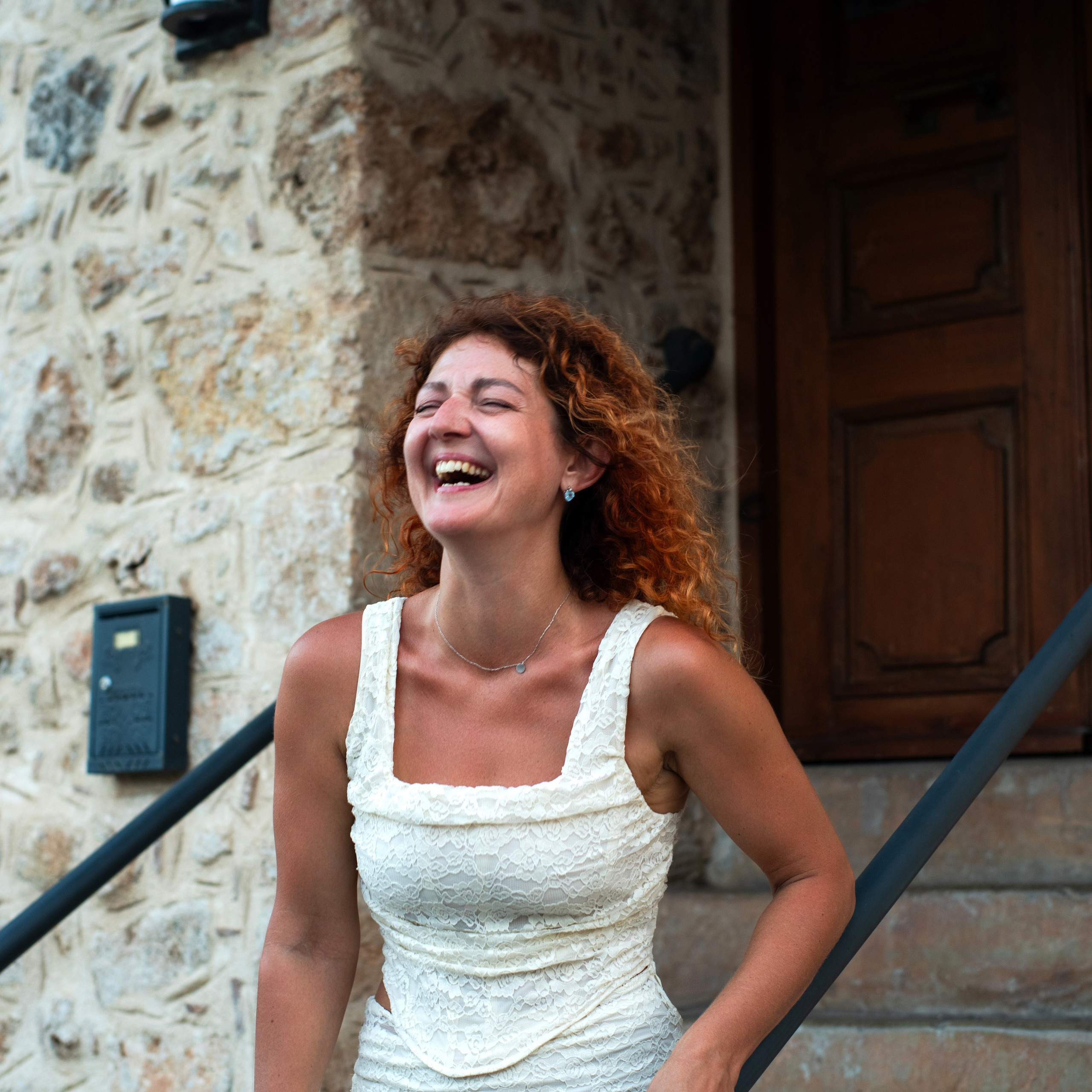 Kaleiçi Antalya Индивидуальная прогулка Калейчи. Фотограф в Анталии | Профессиональная фотосессия | Наталья Цыбульская