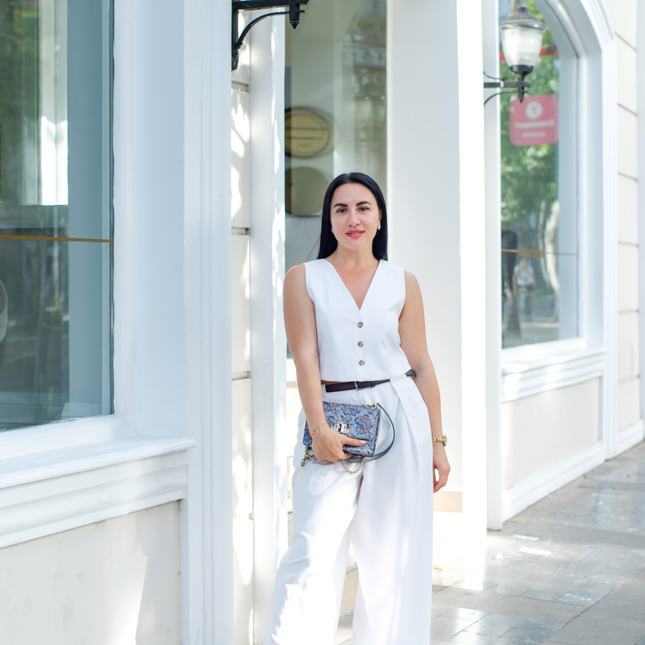 Калейчи Анталия Kaleiçi Antalya. Фотограф в Анталии | Профессиональная фотосессия | Наталья Цыбульская