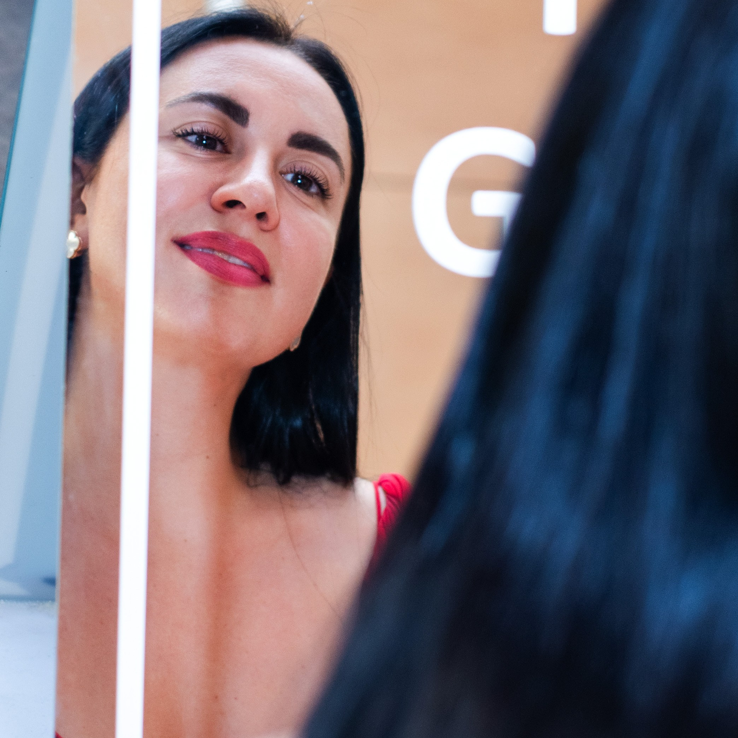 Калейчи Анталия Kaleiçi Antalya. Фотограф в Анталии | Профессиональная фотосессия | Наталья Цыбульская