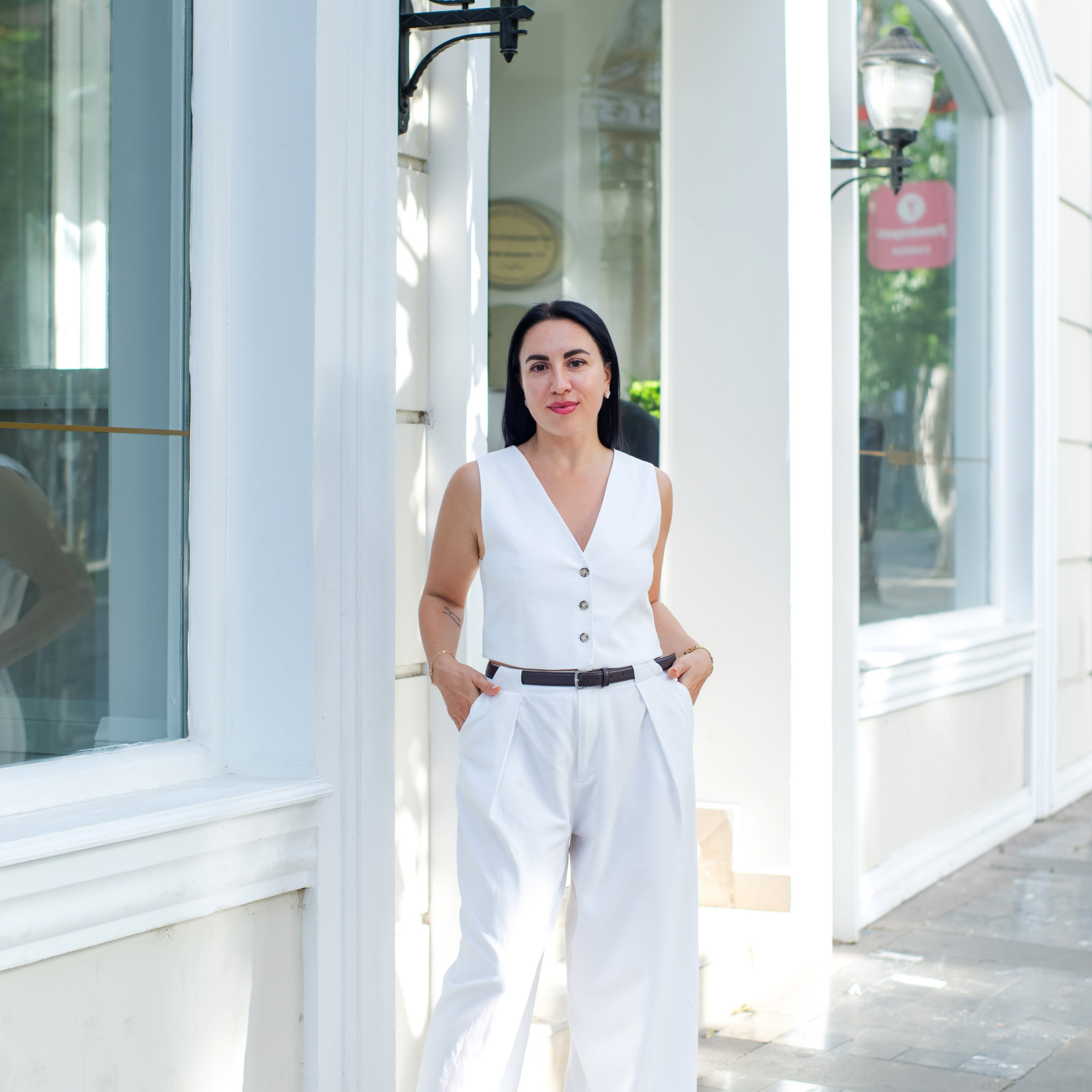 Калейчи Анталия Kaleiçi Antalya. Фотограф в Анталии | Профессиональная фотосессия | Наталья Цыбульская