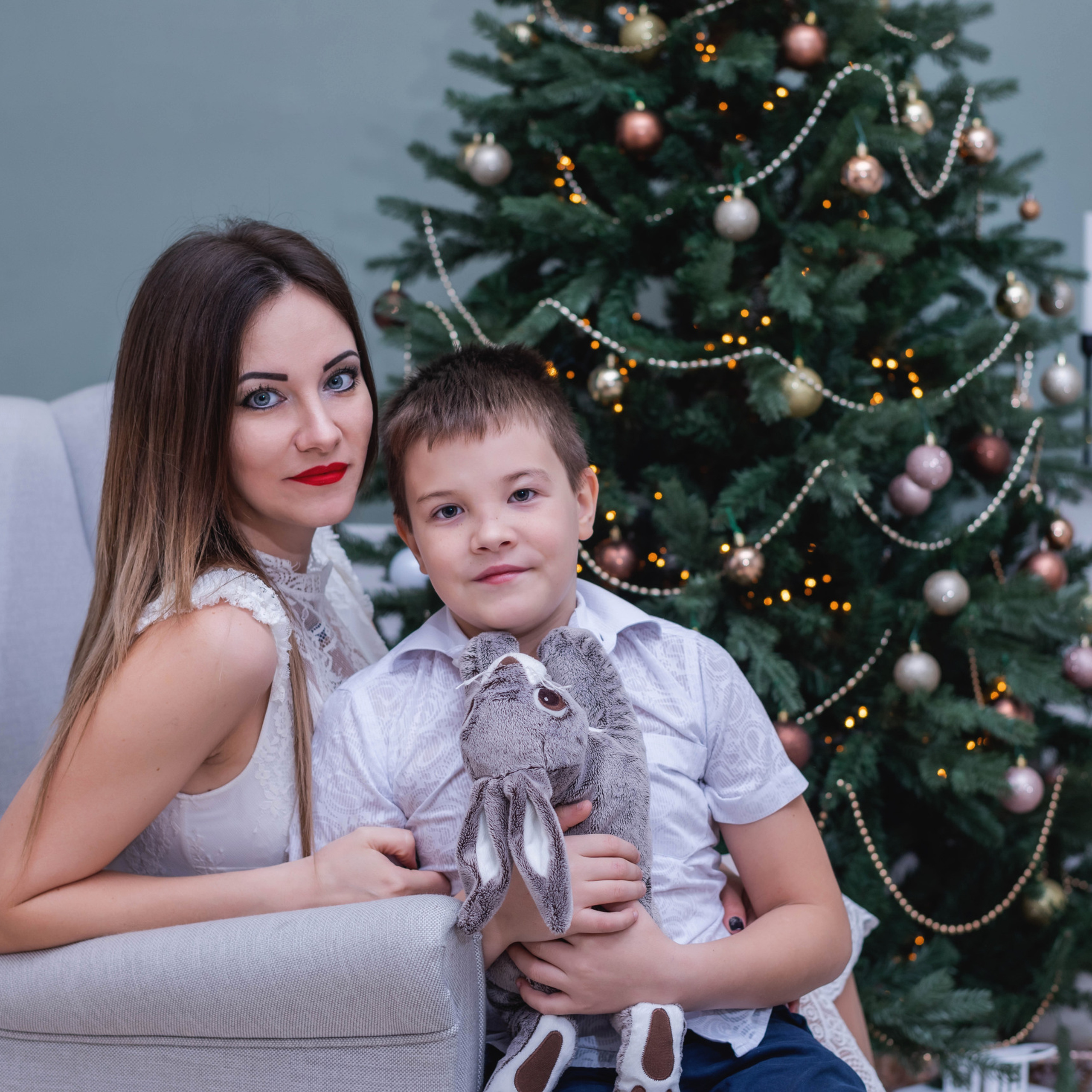 Студийная съёмка. Фотограф в Анталии | Профессиональная фотосессия | Наталья Цыбульская