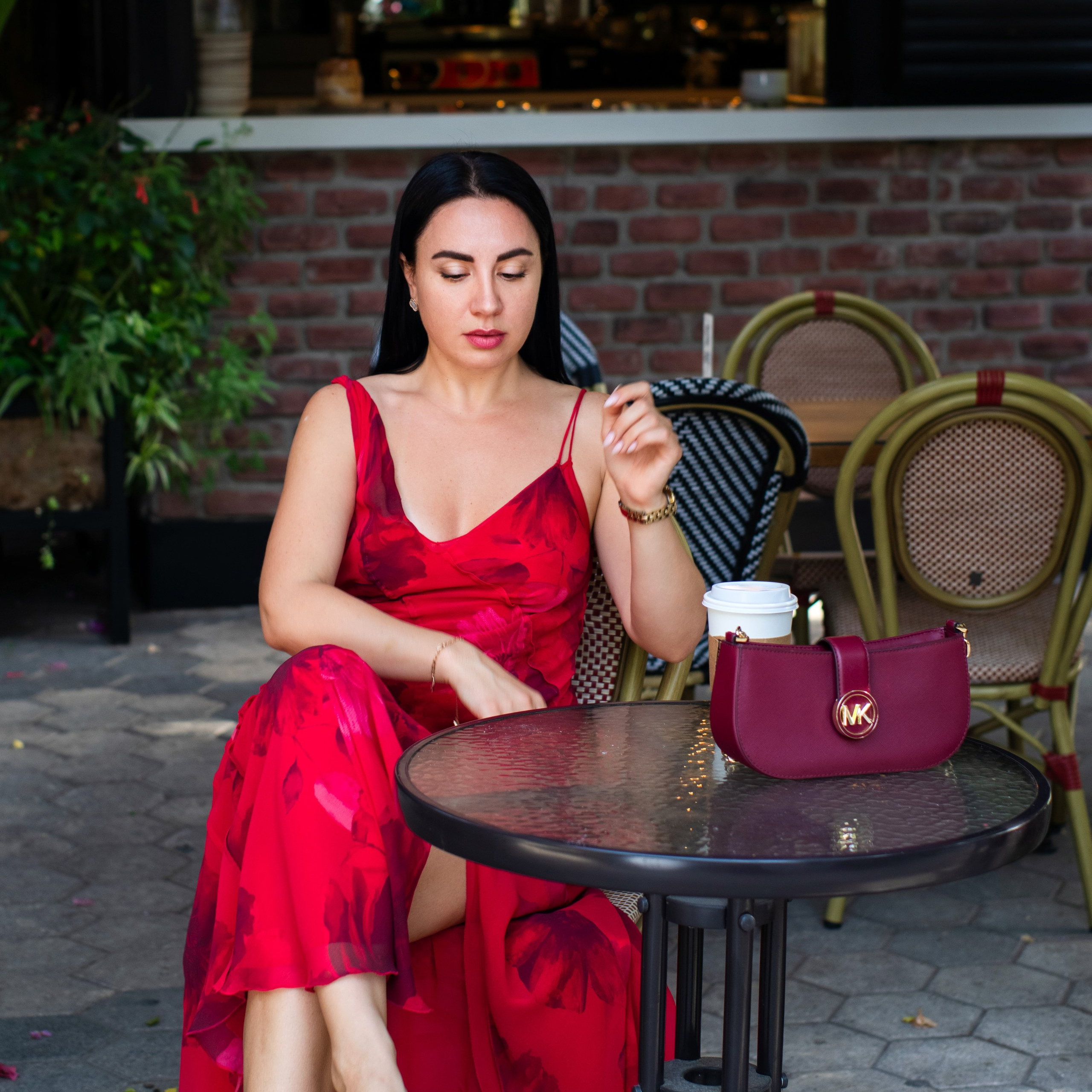 Калейчи Анталия Kaleiçi Antalya. Фотограф в Анталии | Профессиональная фотосессия | Наталья Цыбульская