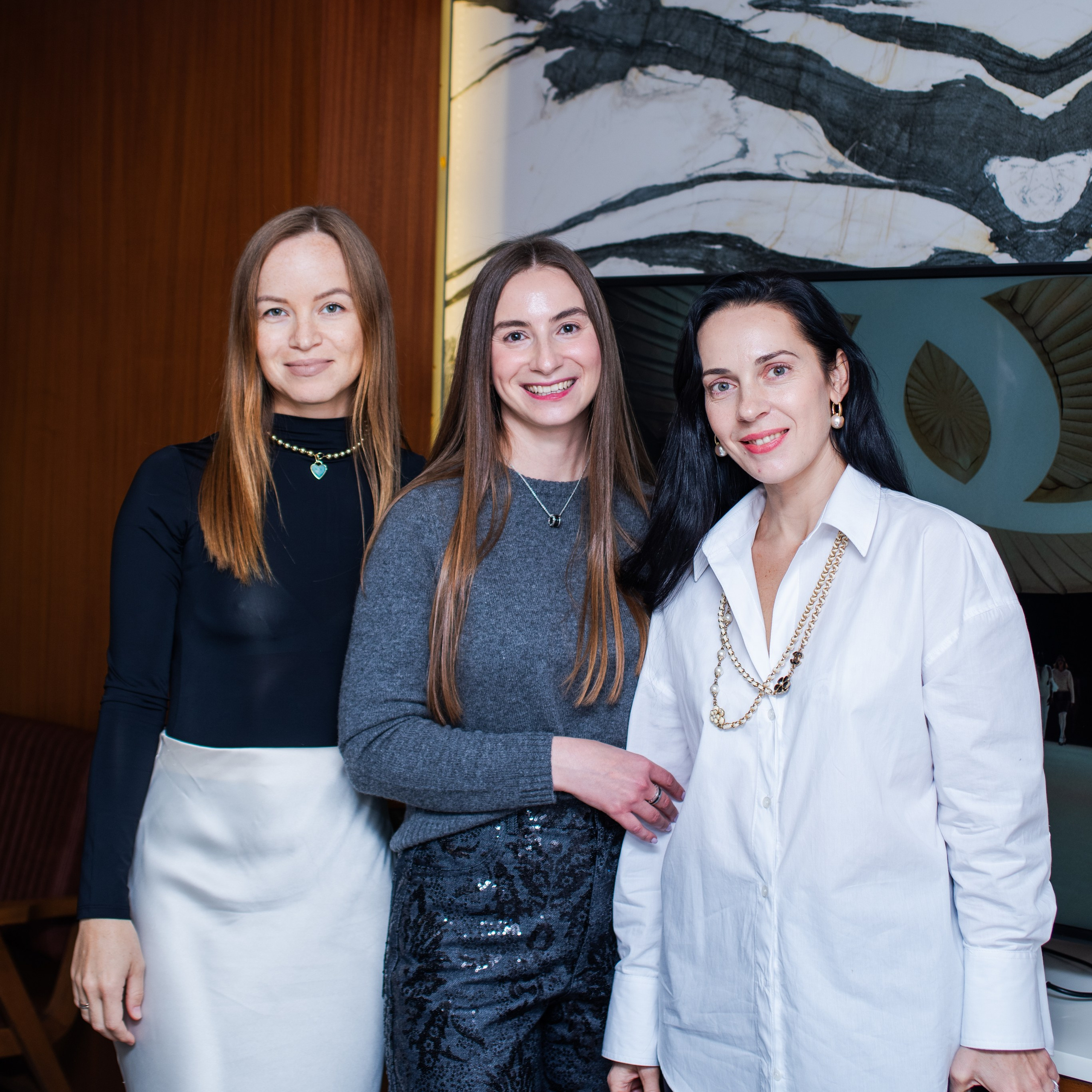 Репортажная съёмка мероприятий. Фотограф в Анталии | Профессиональная фотосессия | Наталья Цыбульская