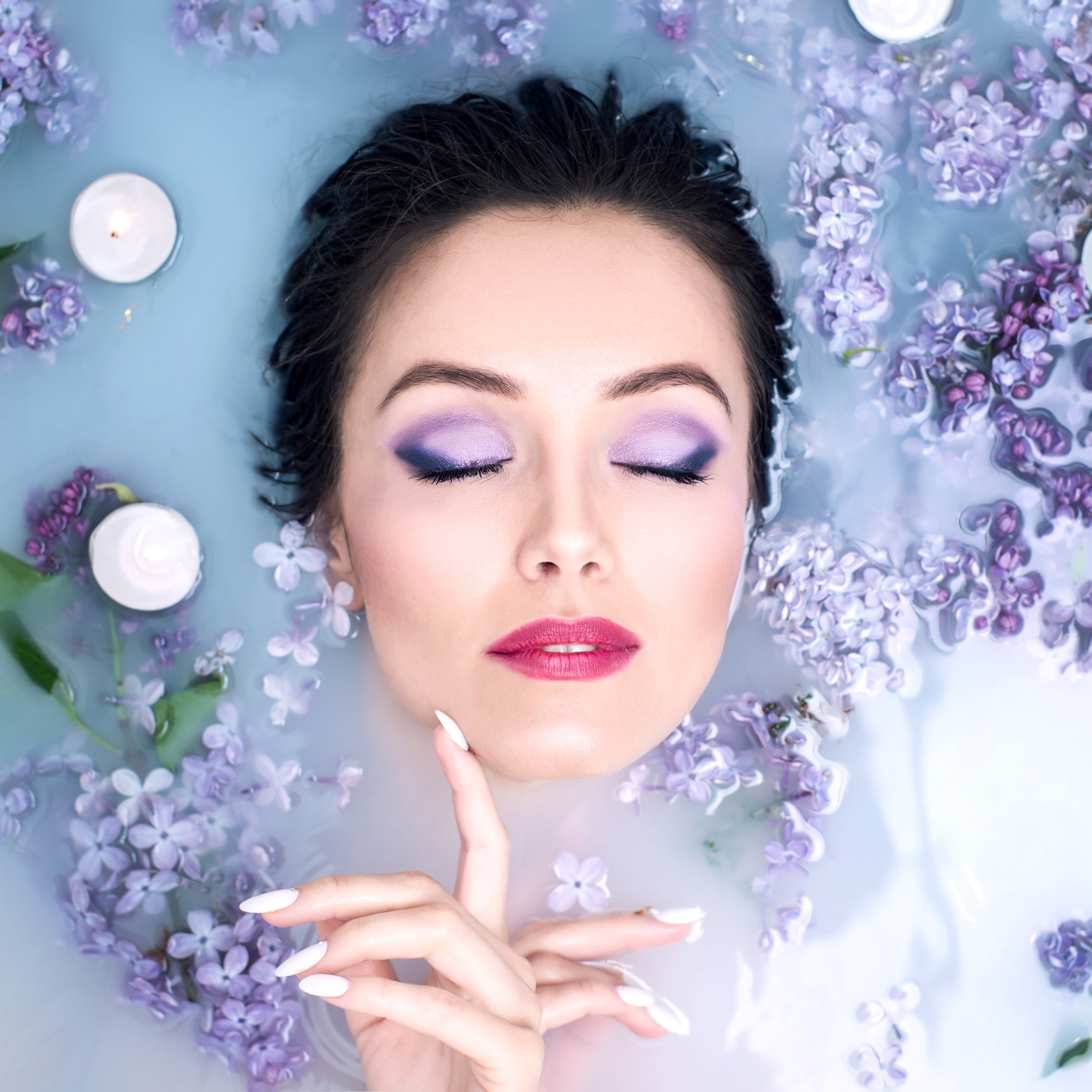 Модель Мария. Фотограф в Анталии | Профессиональная фотосессия | Наталья Цыбульская