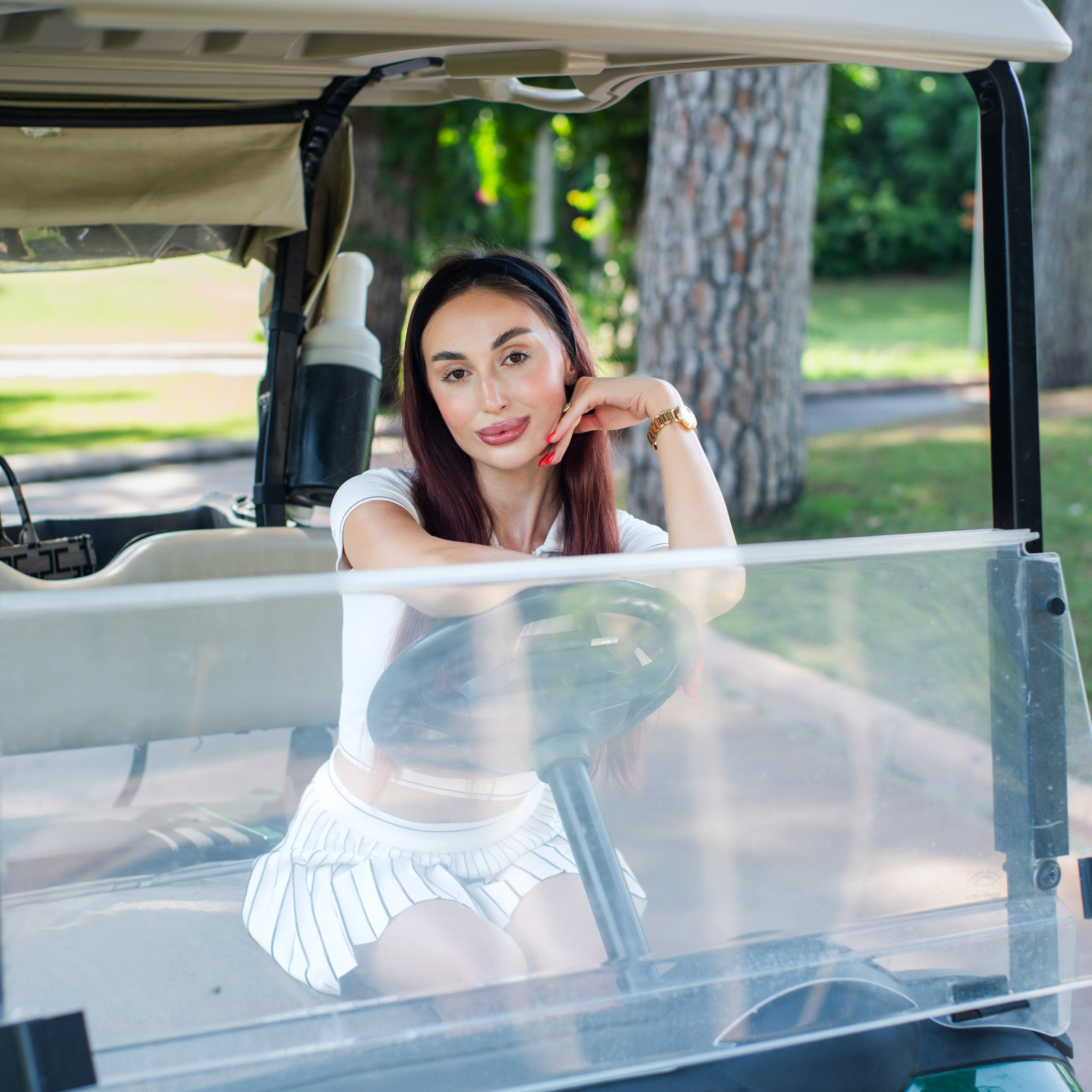 ГольфКлуб Анталия. Фотограф в Анталии | Профессиональная фотосессия | Наталья Цыбульская