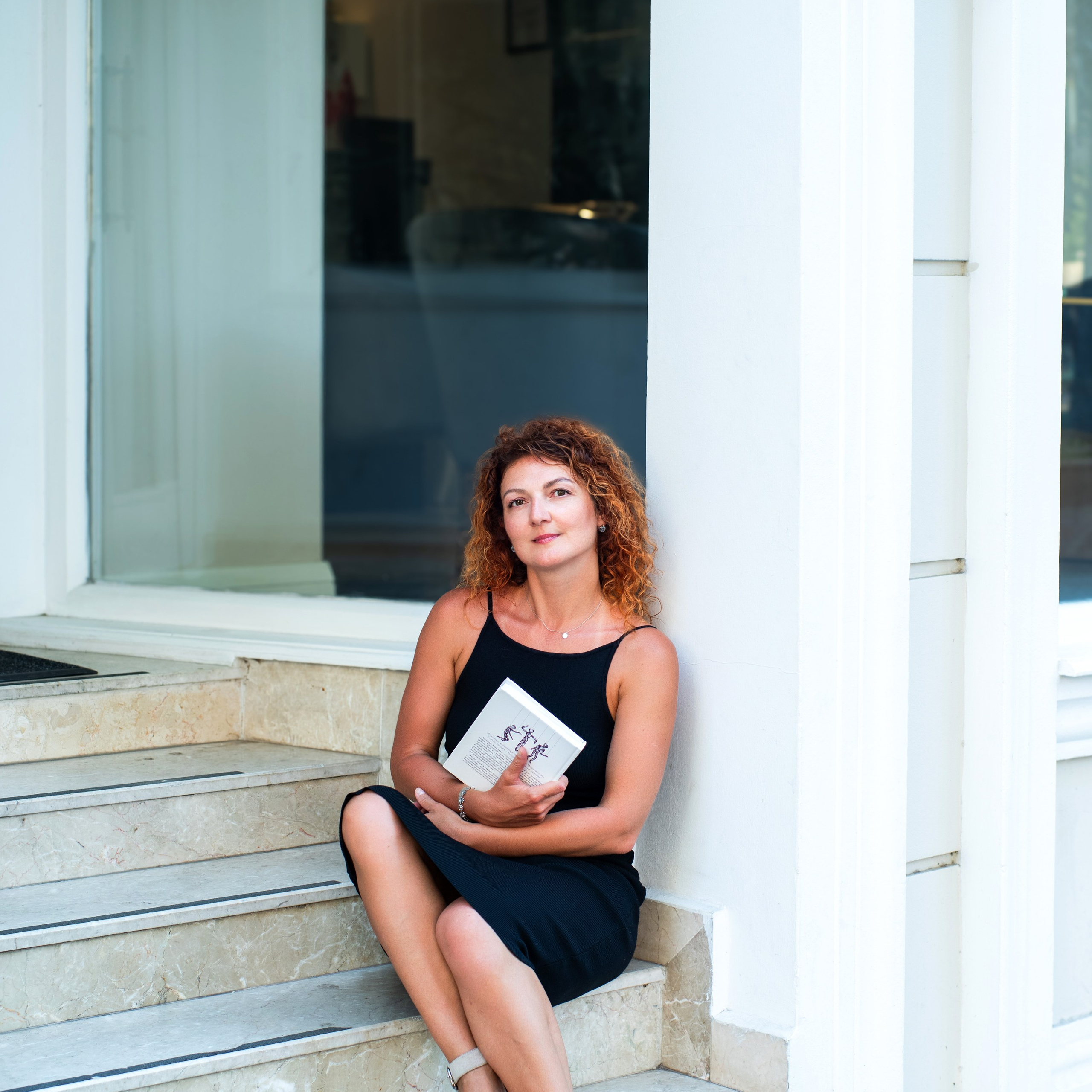 Kaleiçi Antalya Индивидуальная прогулка Калейчи. Фотограф в Анталии | Профессиональная фотосессия | Наталья Цыбульская