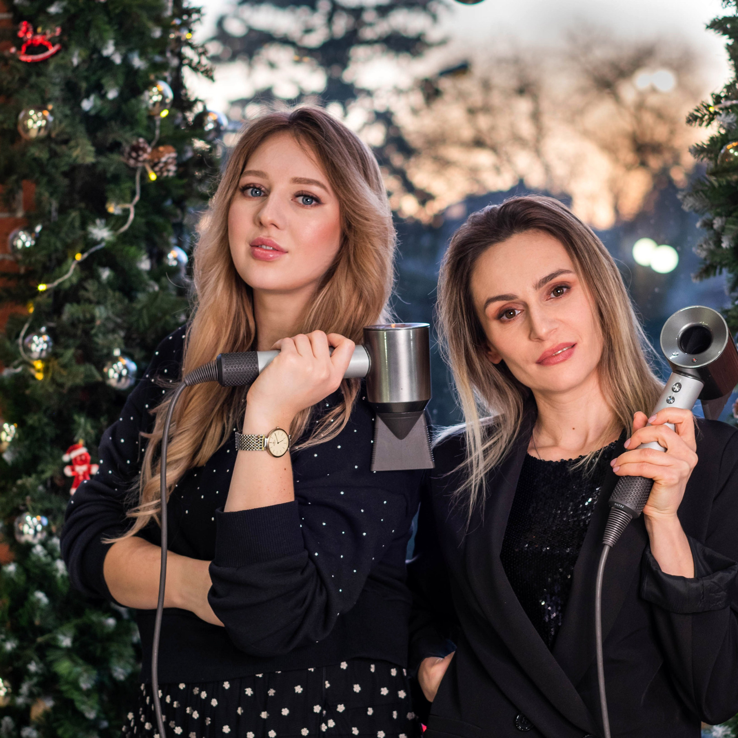 Бизнес портрет. Фотограф в Анталии | Профессиональная фотосессия | Наталья Цыбульская