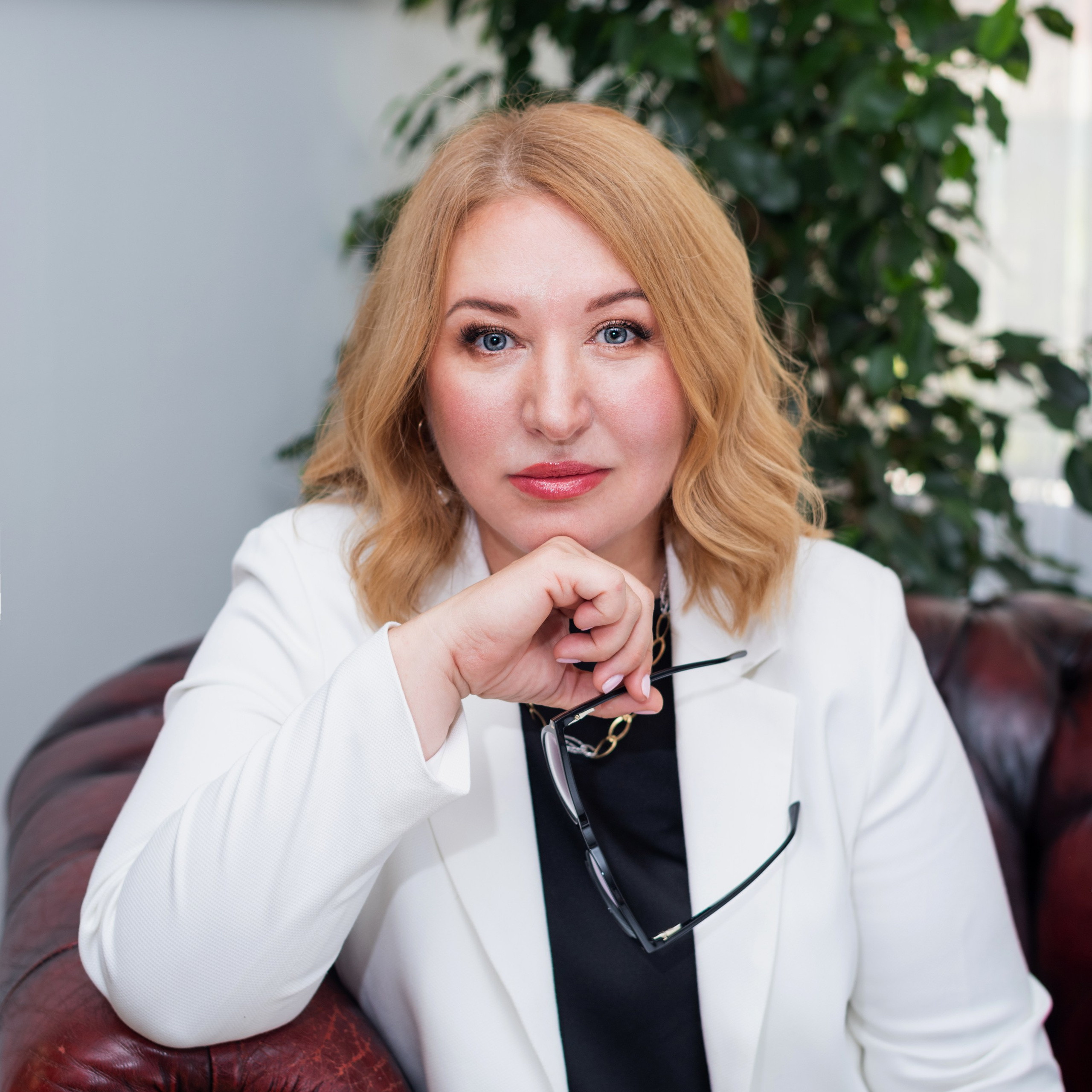 Контент съёмка. Фотограф в Анталии | Профессиональная фотосессия | Наталья Цыбульская