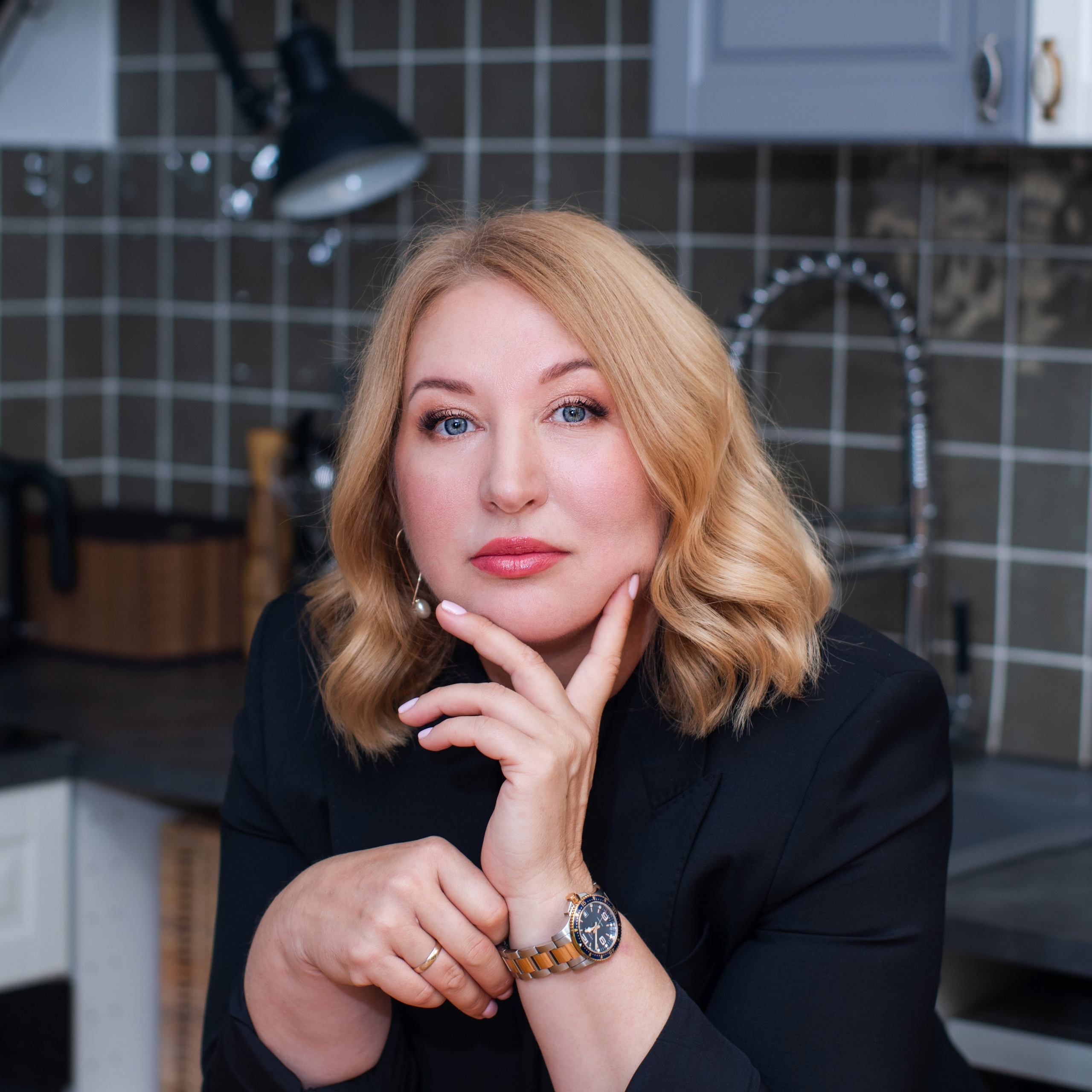 Контент съёмка. Фотограф в Анталии | Профессиональная фотосессия | Наталья Цыбульская