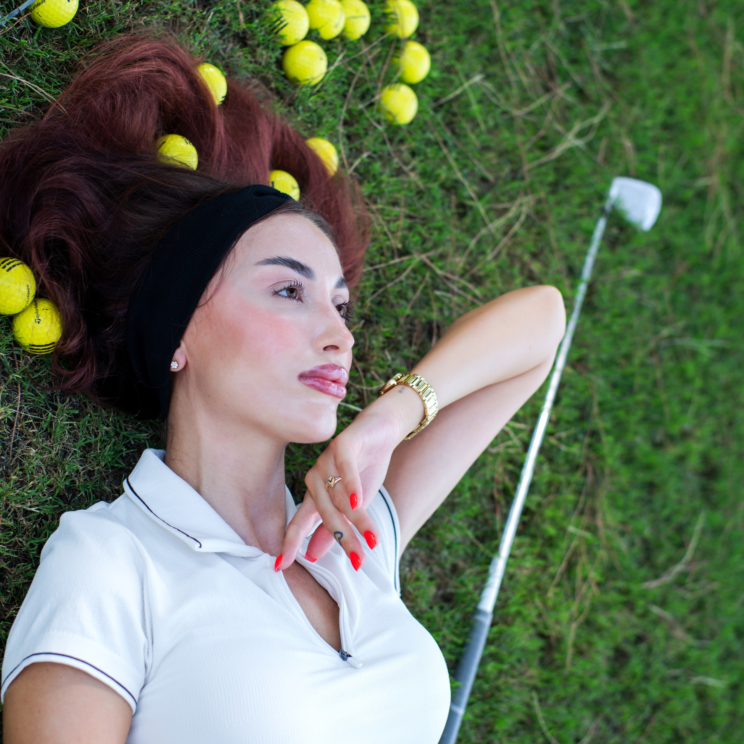 ГольфКлуб Анталия. Фотограф в Анталии | Профессиональная фотосессия | Наталья Цыбульская