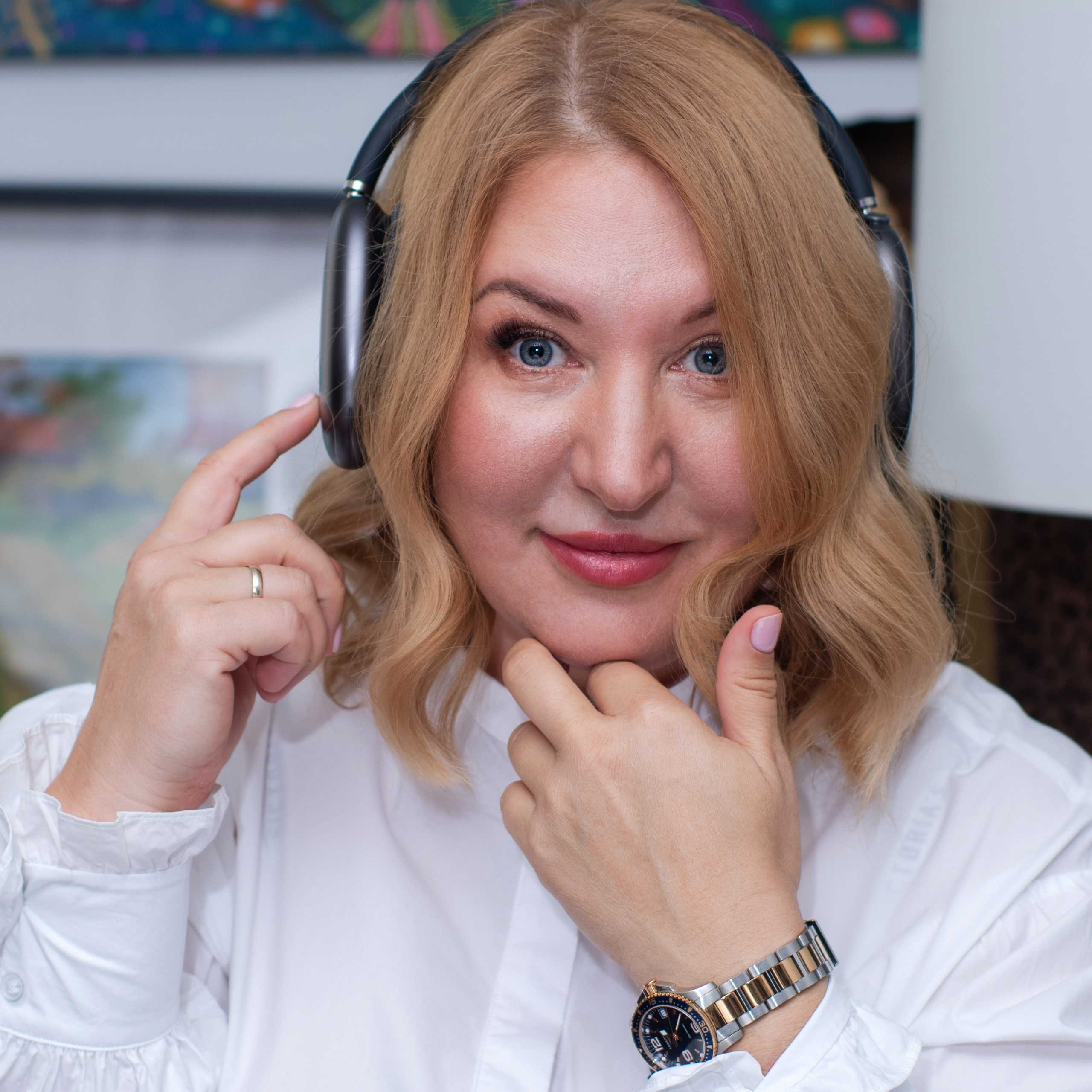 Контент съёмка. Фотограф в Анталии | Профессиональная фотосессия | Наталья Цыбульская