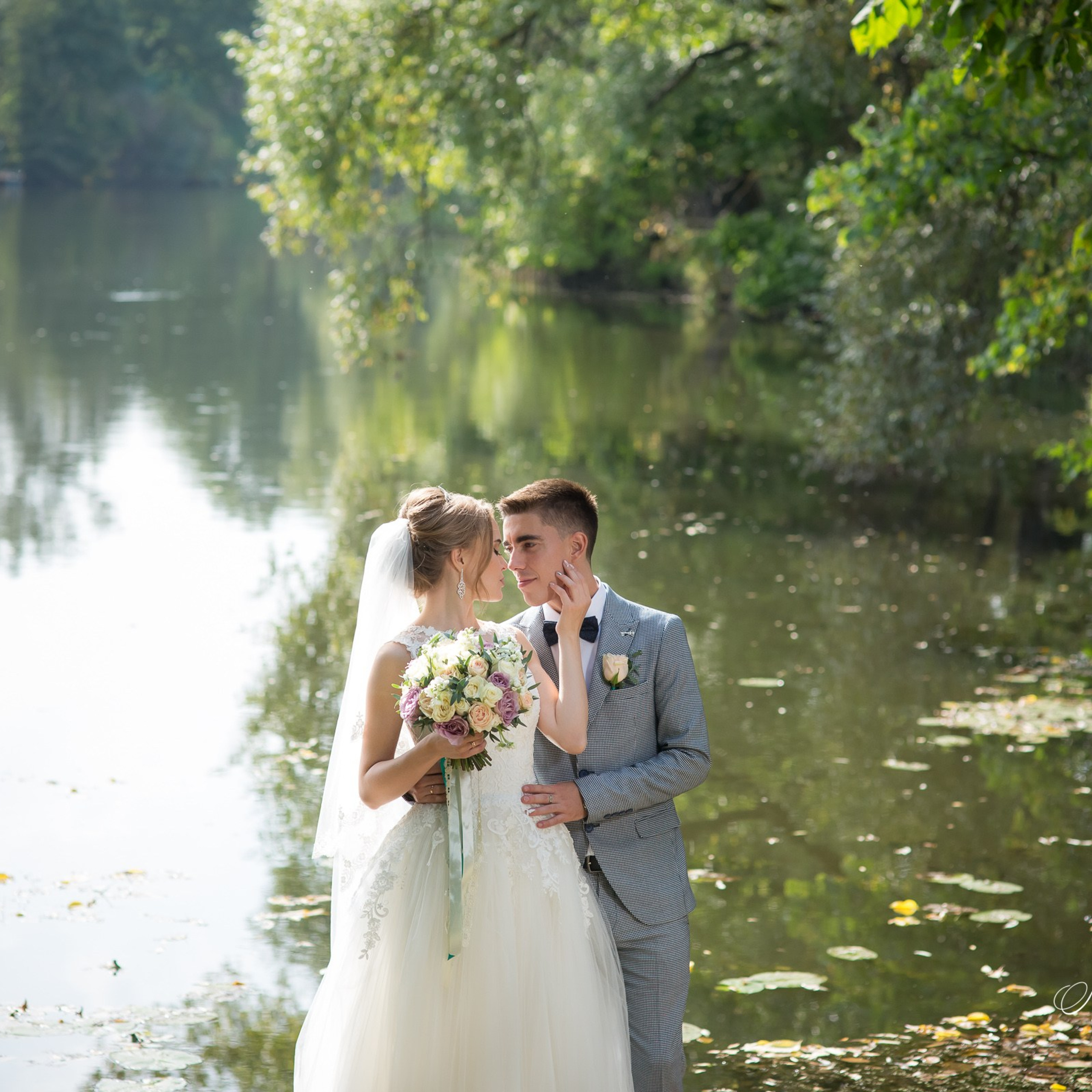 Ясная Поляна