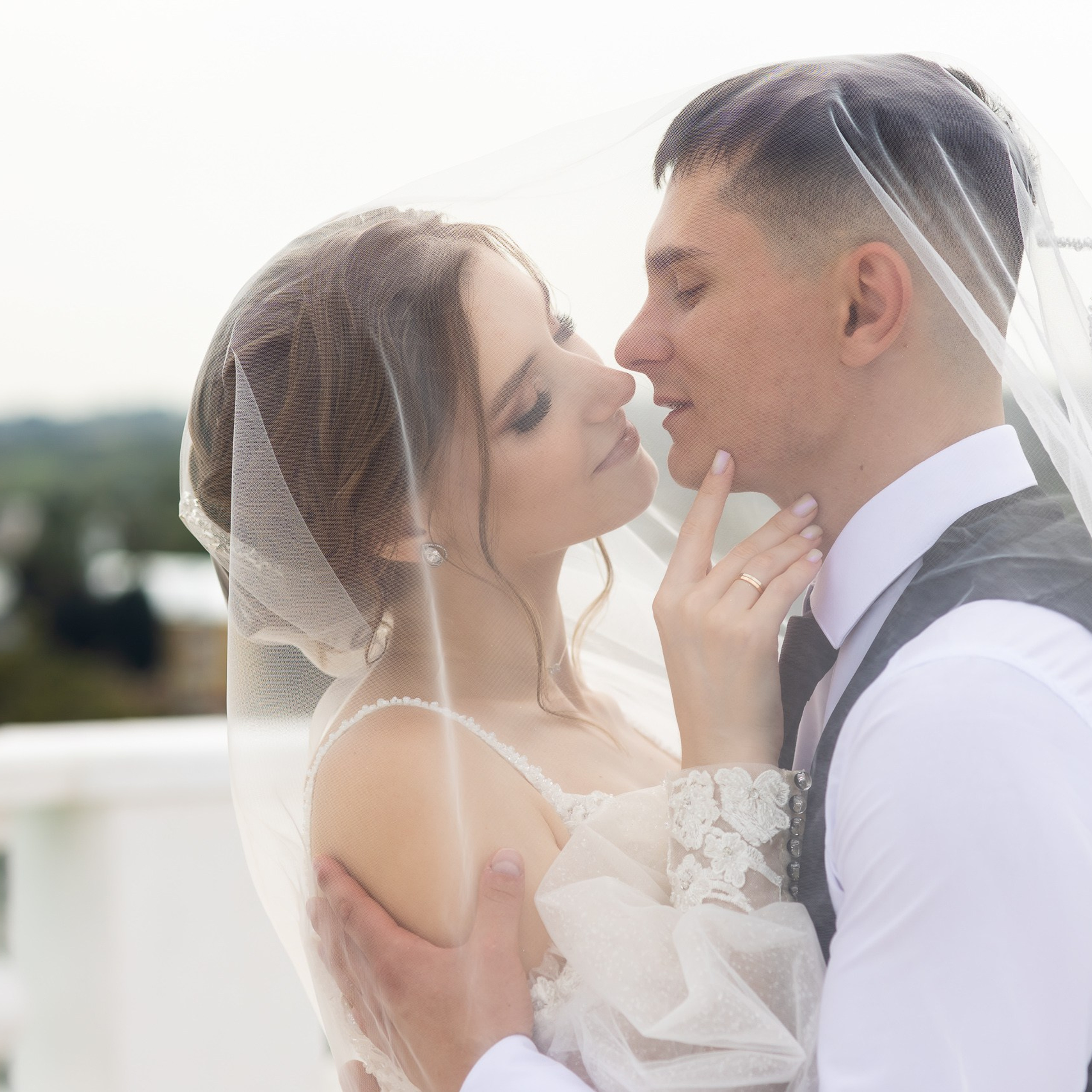 Дворец Бобринских