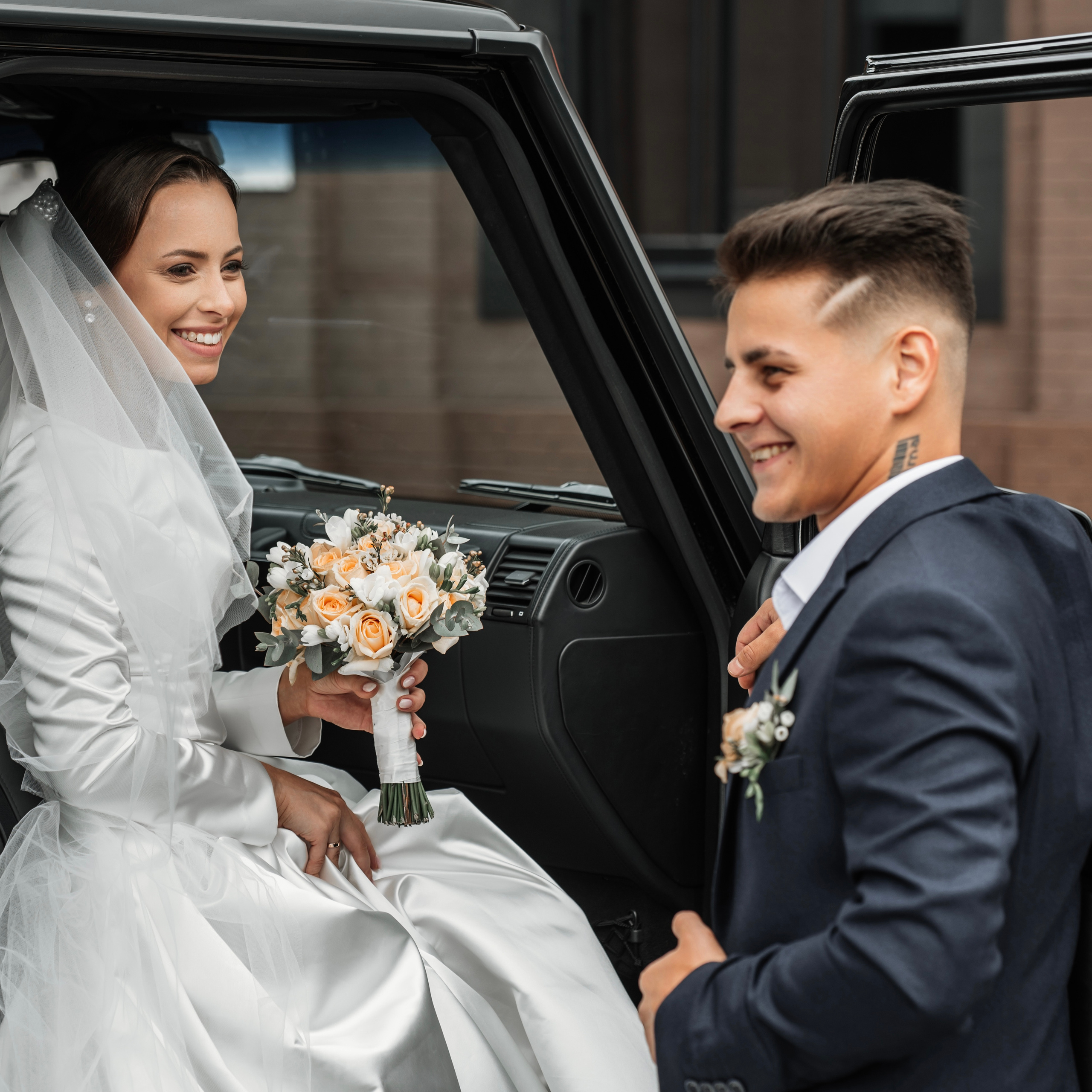 Отзывы о свадебных фотографах. Свадебный фотограф Москва Юрий Кульман