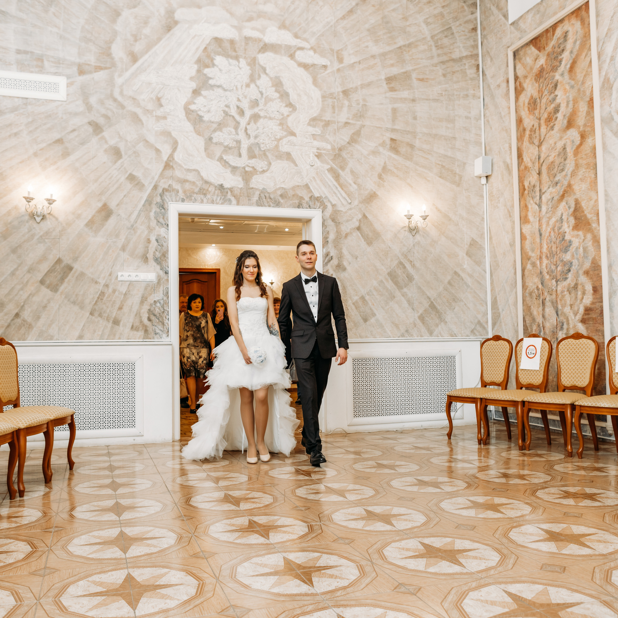 Отзывы о свадебных фотографах. Свадебный фотограф Москва Юрий Кульман